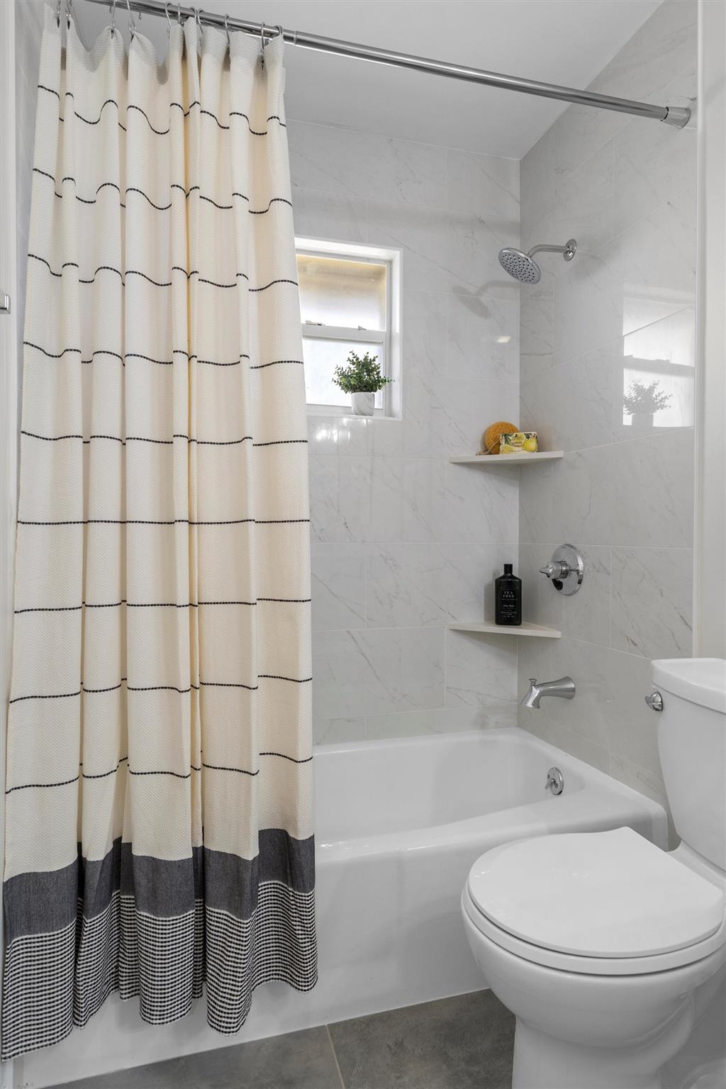 8515 Spearman Dr, Austin, TX 78757