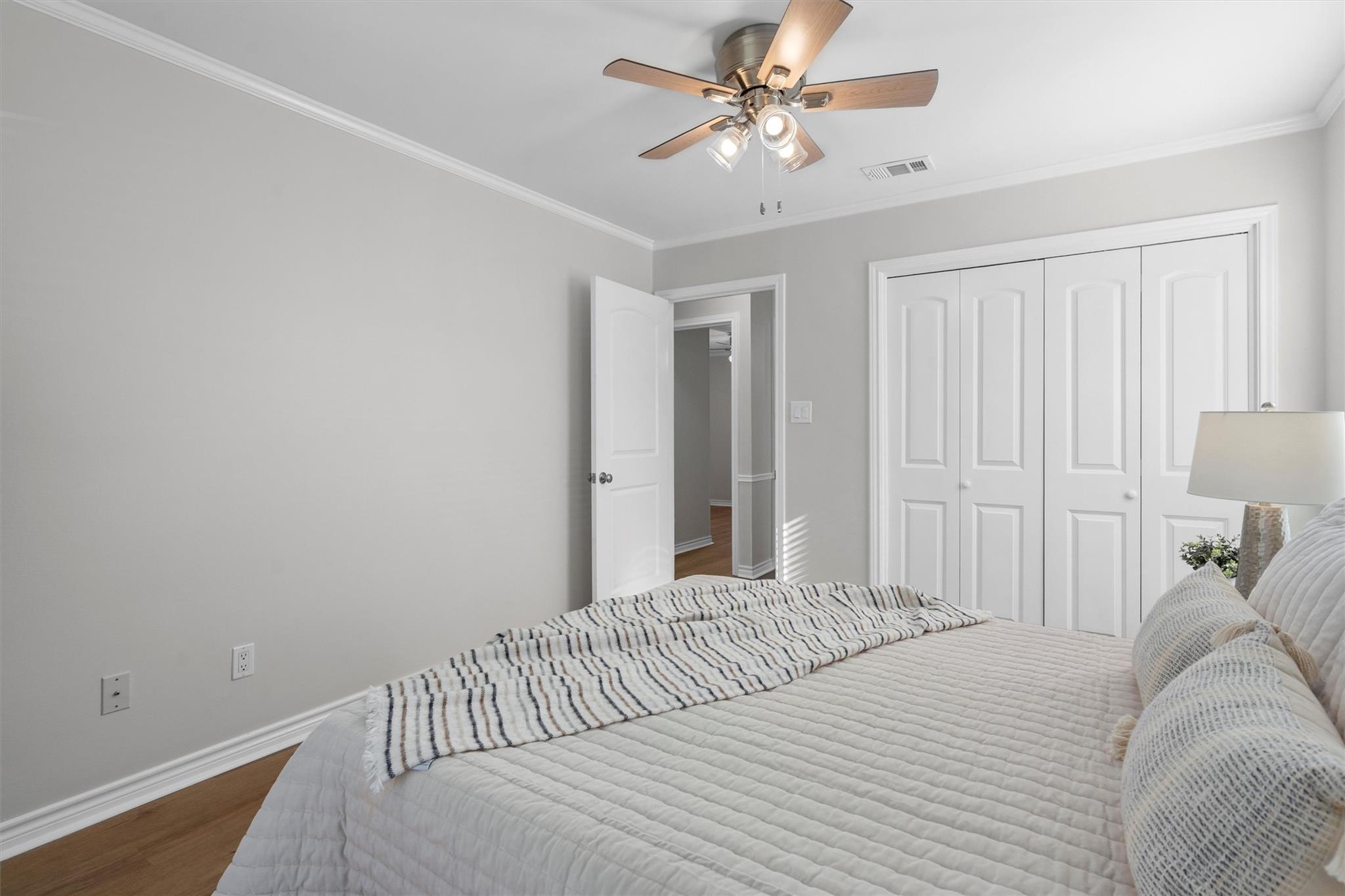 8515 Spearman Dr, Austin, TX 78757