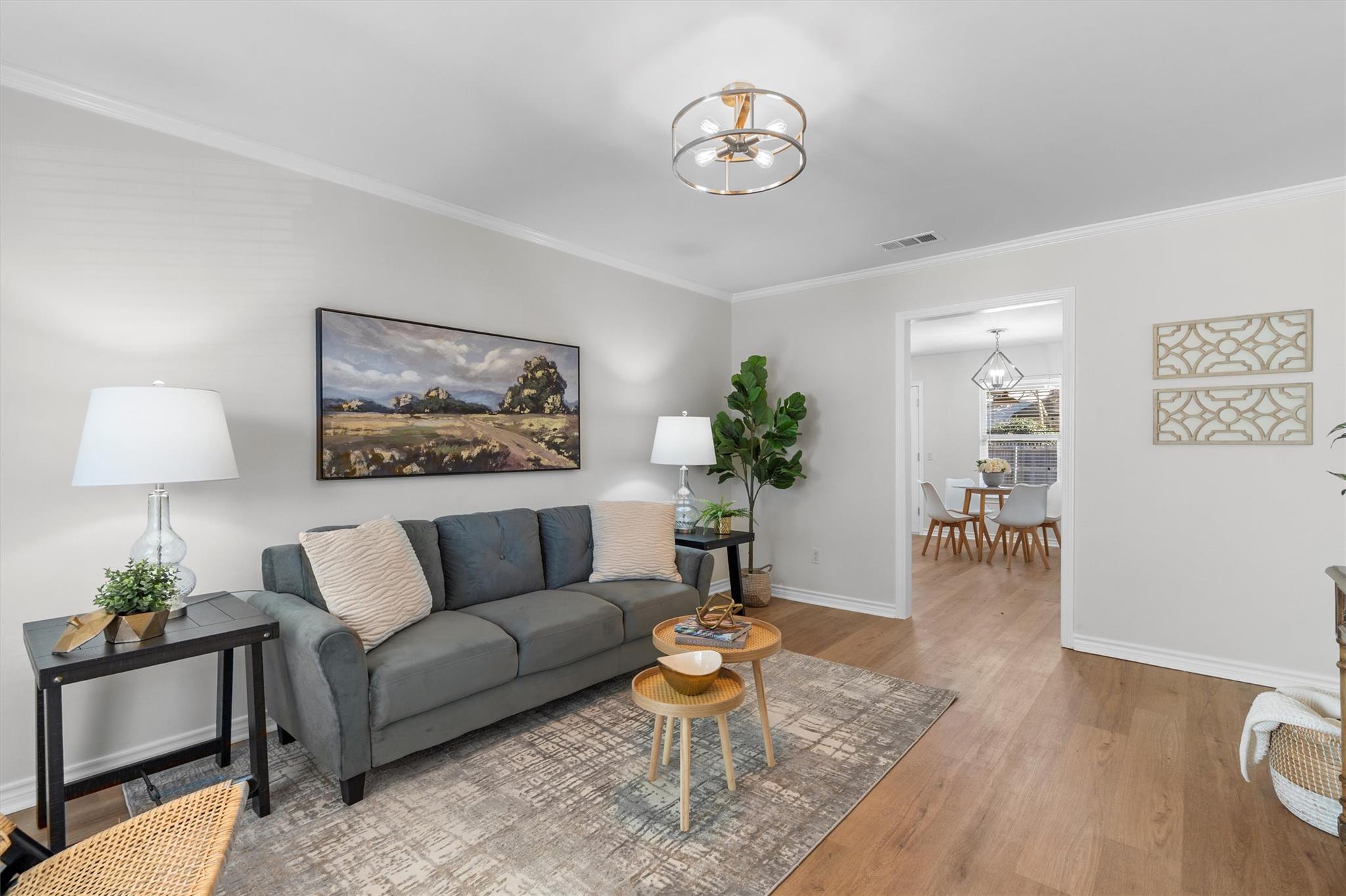 8515 Spearman Dr, Austin, TX 78757