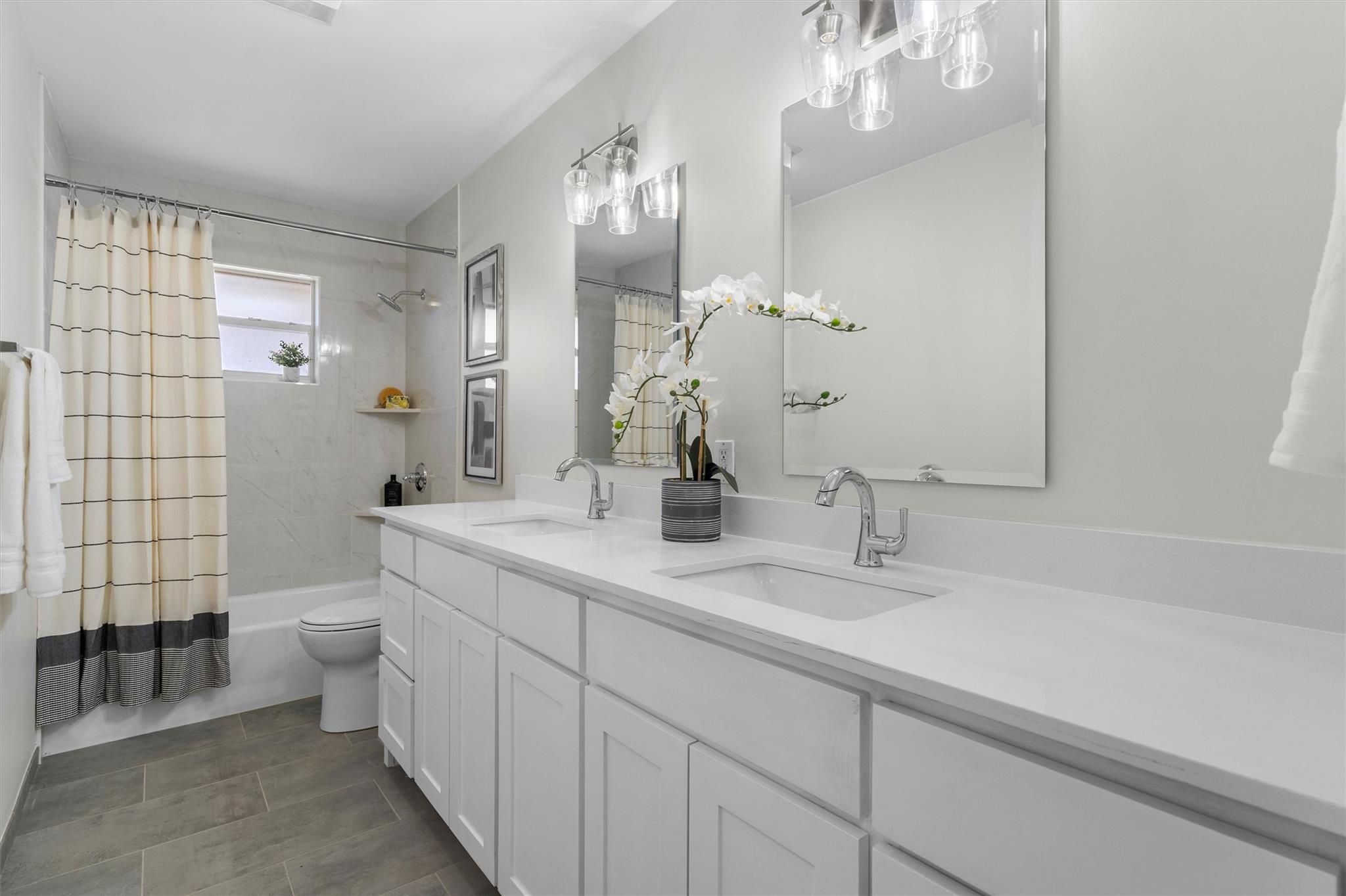 8515 Spearman Dr, Austin, TX 78757