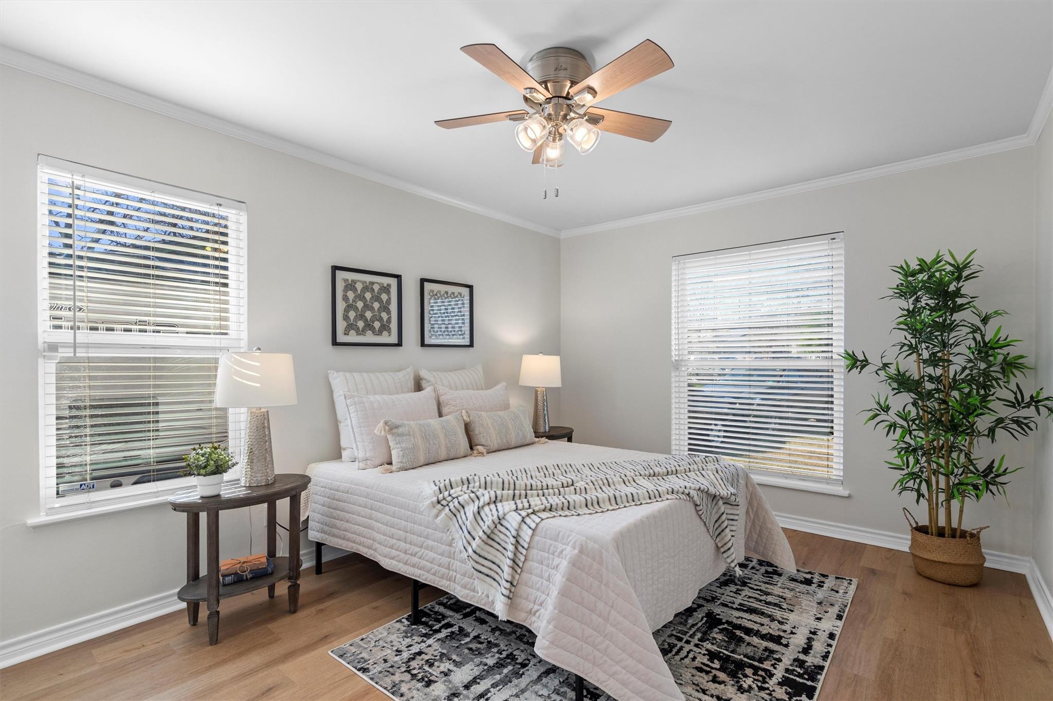 8515 Spearman Dr, Austin, TX 78757