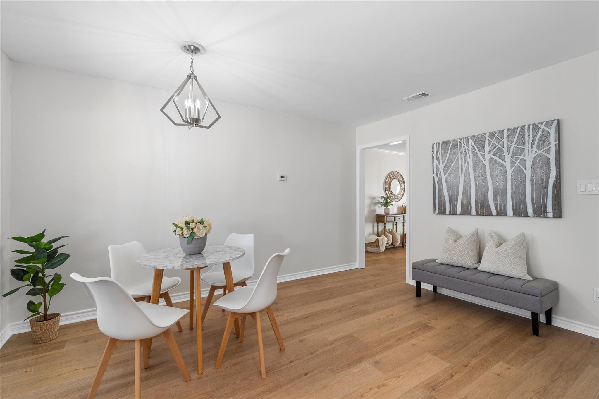 8515 Spearman Dr, Austin, TX 78757