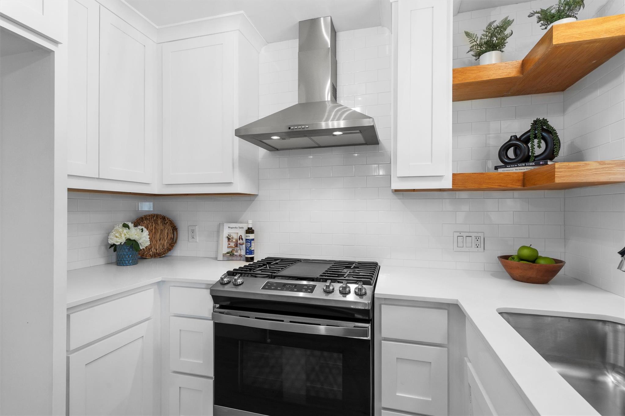 8515 Spearman Dr, Austin, TX 78757