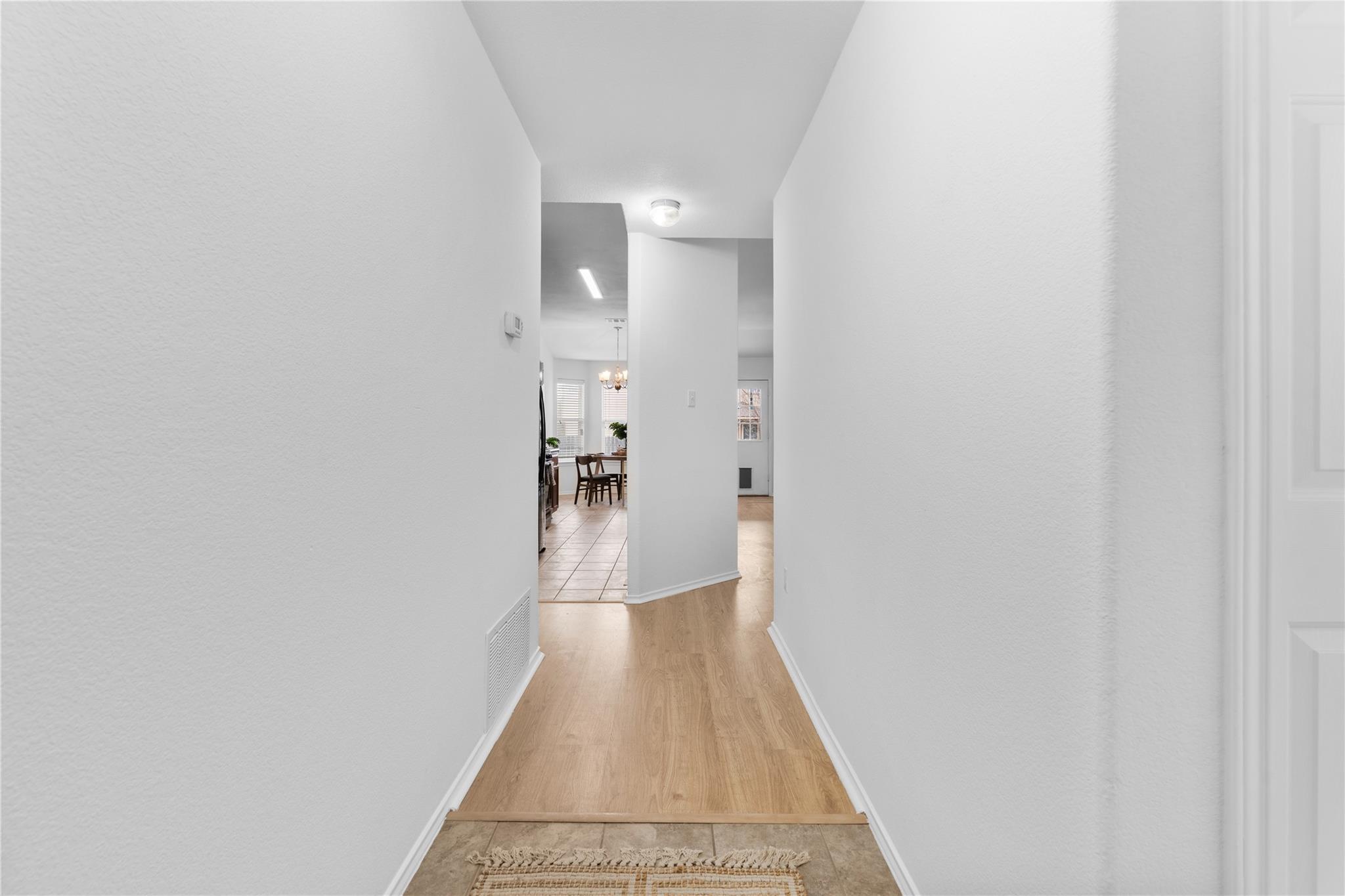 349 Buckingham Dr, Kyle, TX 78640