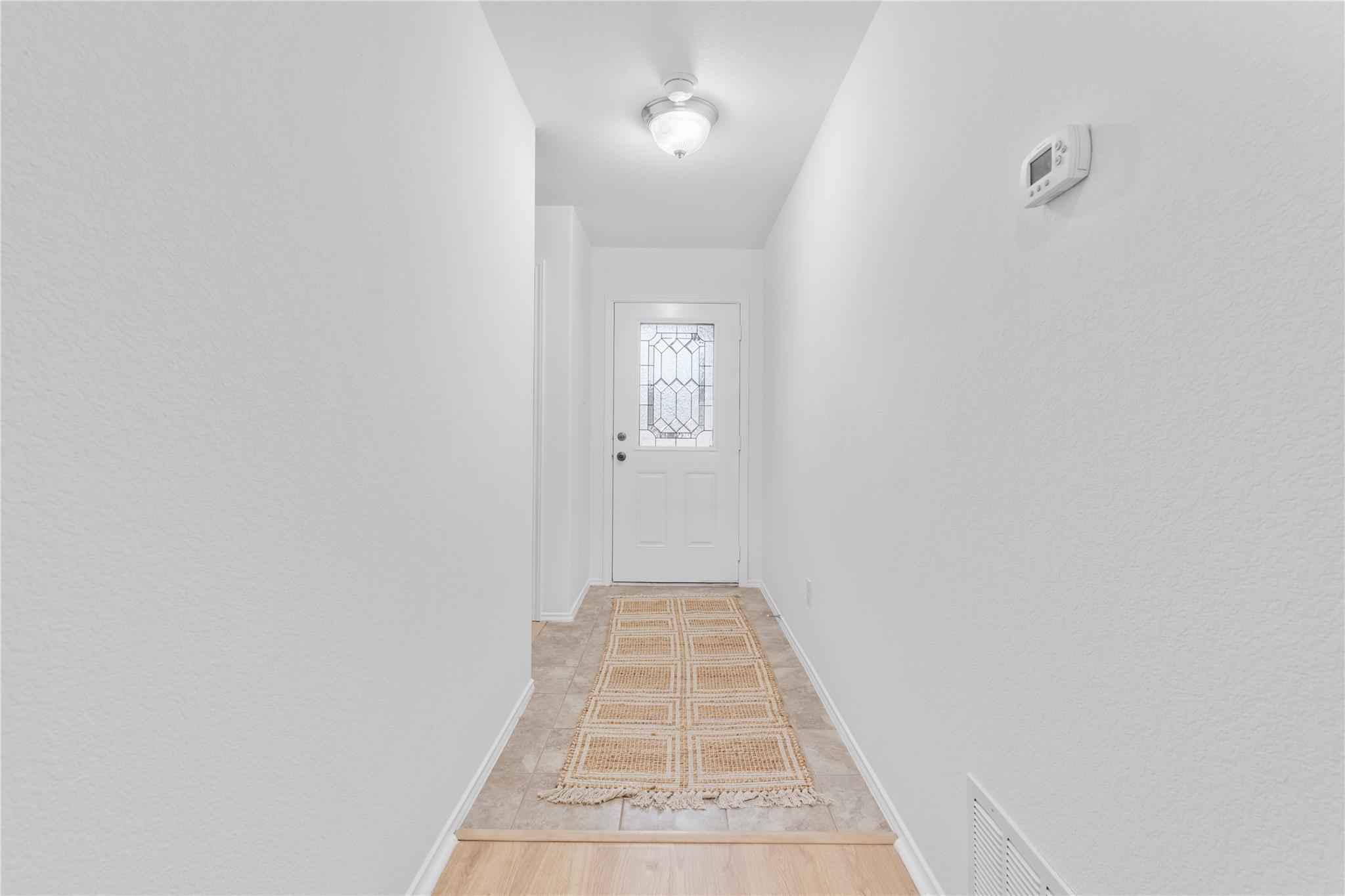 349 Buckingham Dr, Kyle, TX 78640