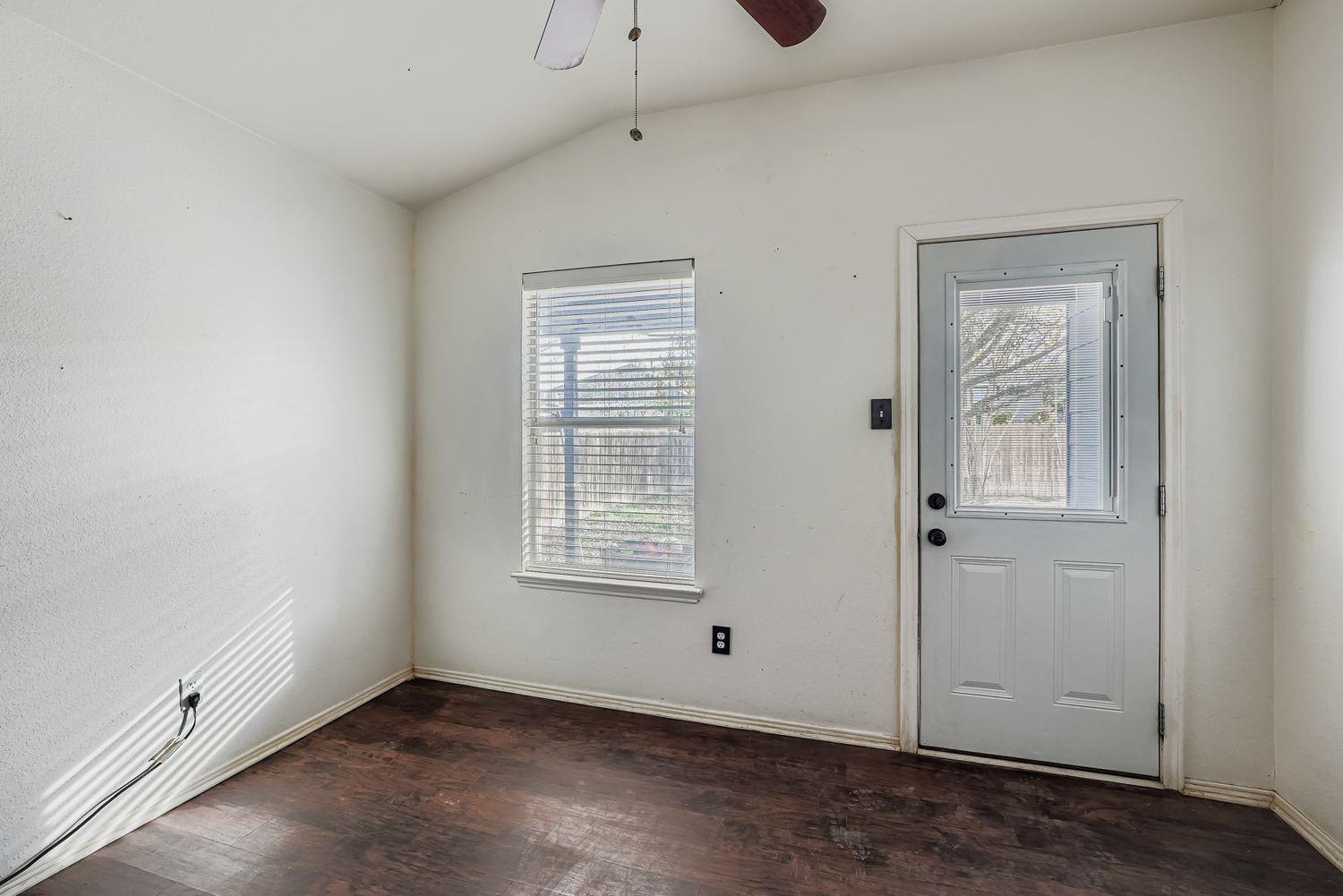 200 Firebush Way, Buda, TX 78610