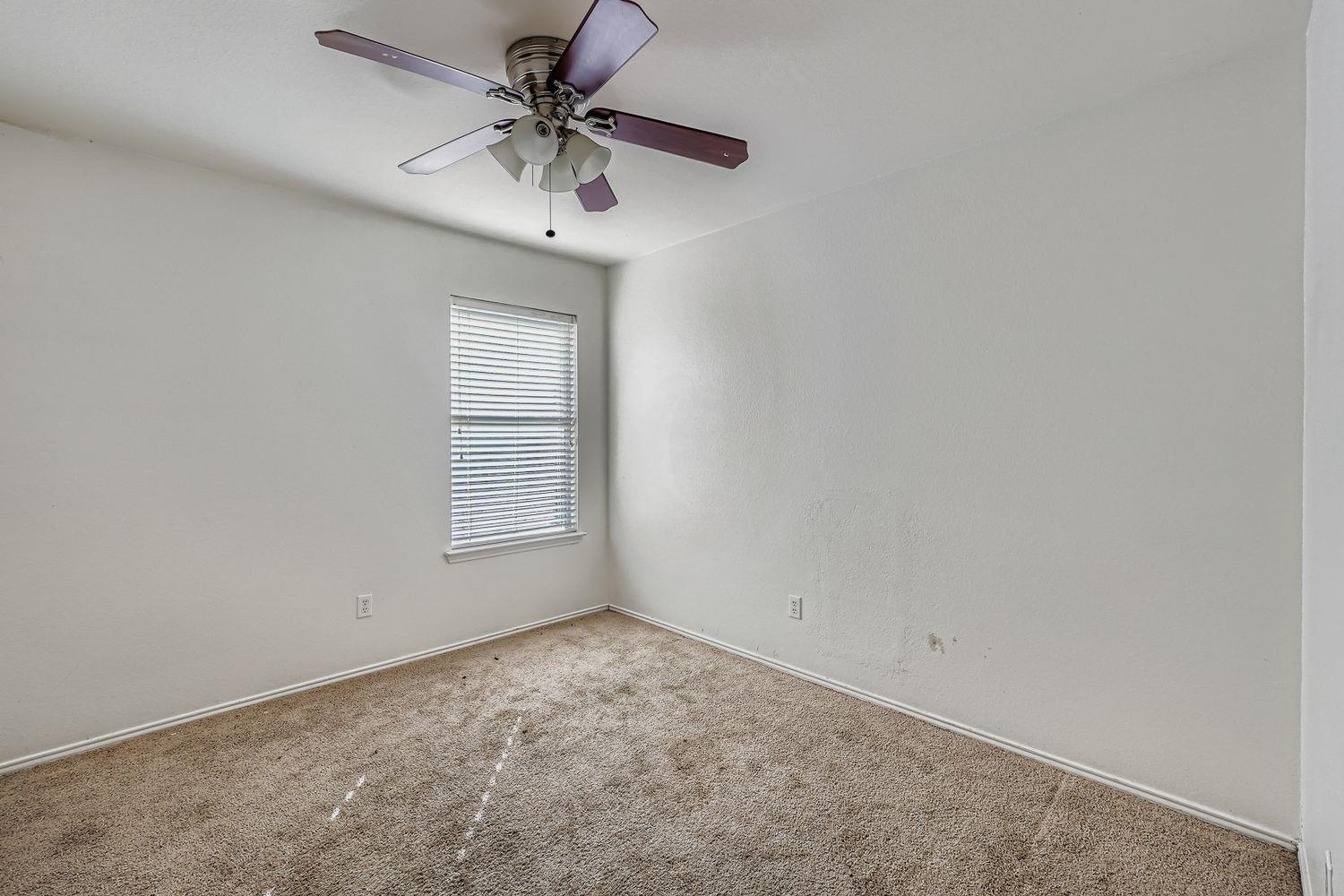 200 Firebush Way, Buda, TX 78610