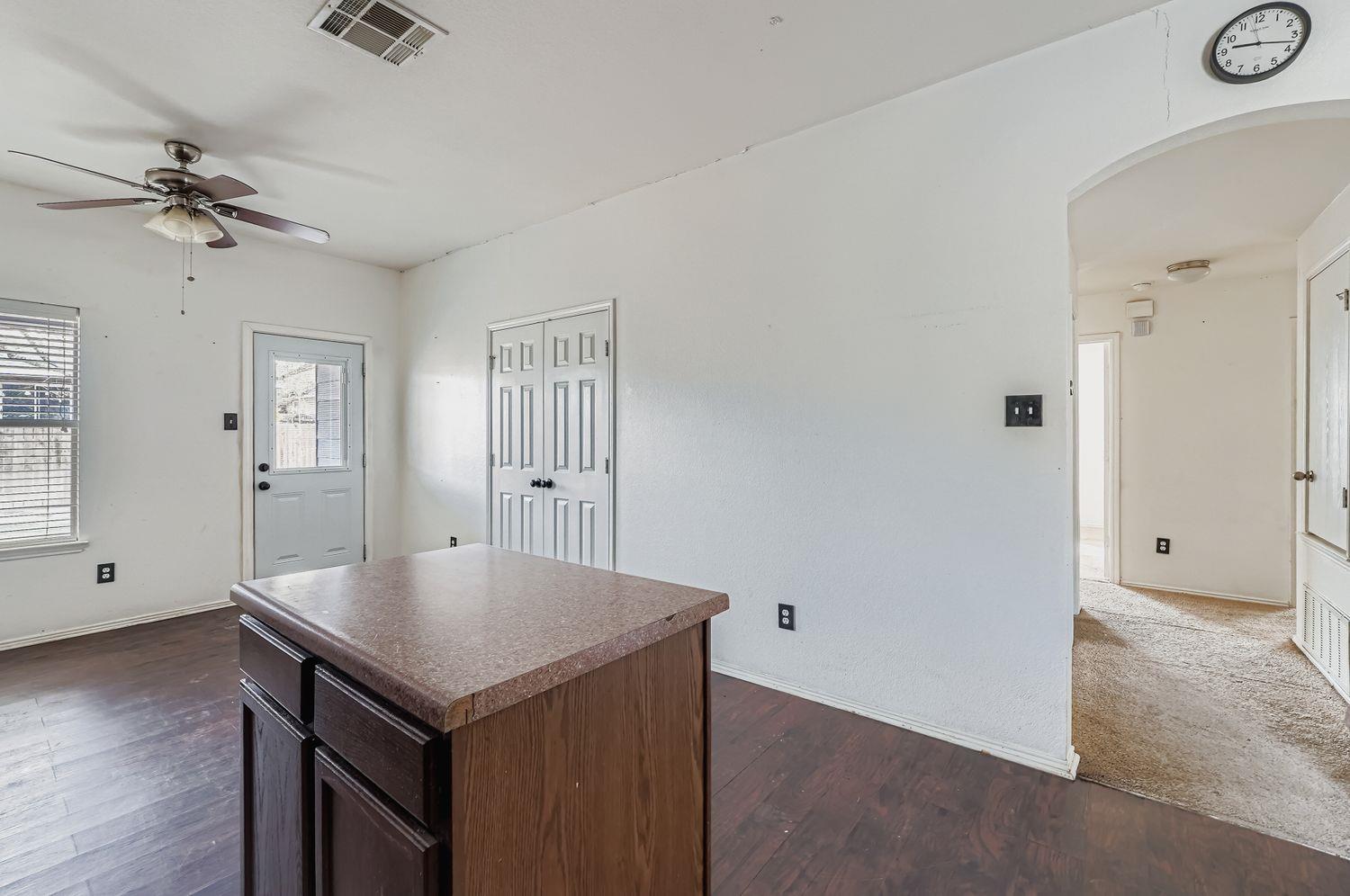 200 Firebush Way, Buda, TX 78610