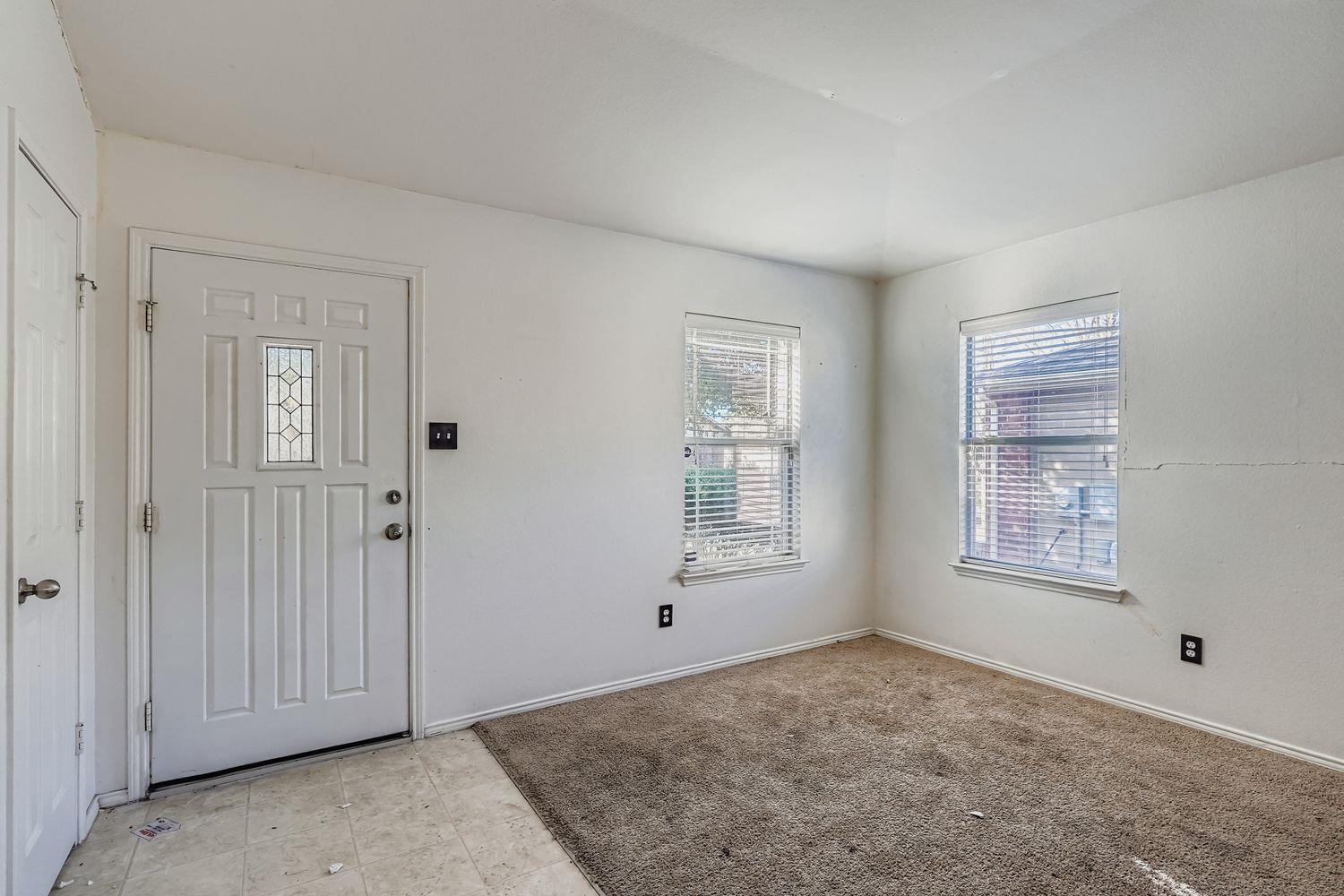 200 Firebush Way, Buda, TX 78610