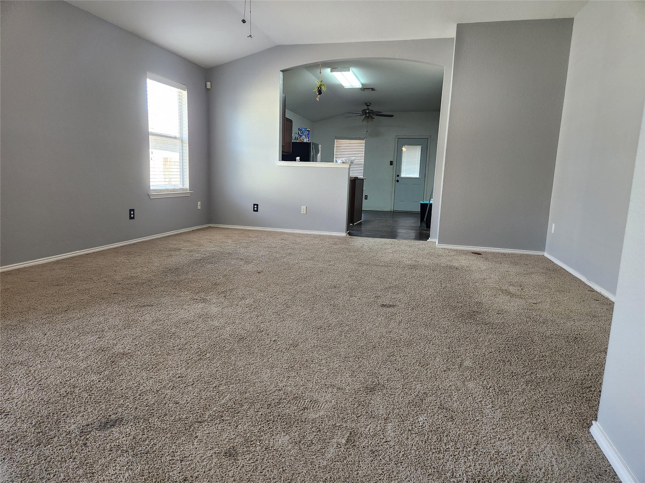 200 Firebush Way, Buda, TX 78610