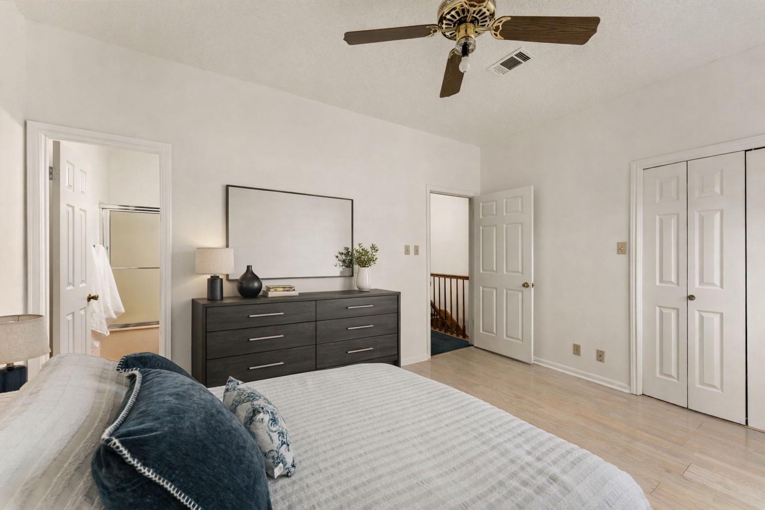 1307 Kinney Ave # 124, Austin, TX 78704