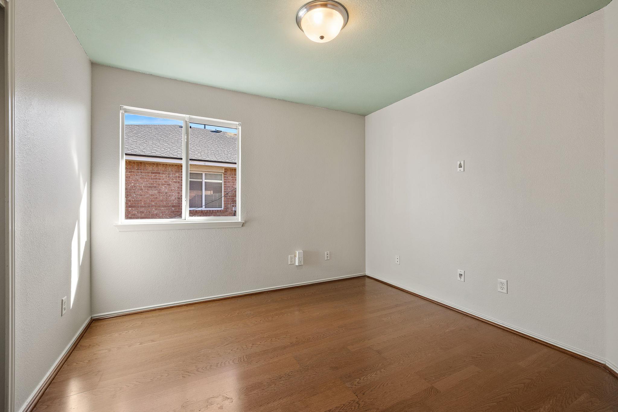 1149 Stone Forest Trl, Round Rock, TX 78681