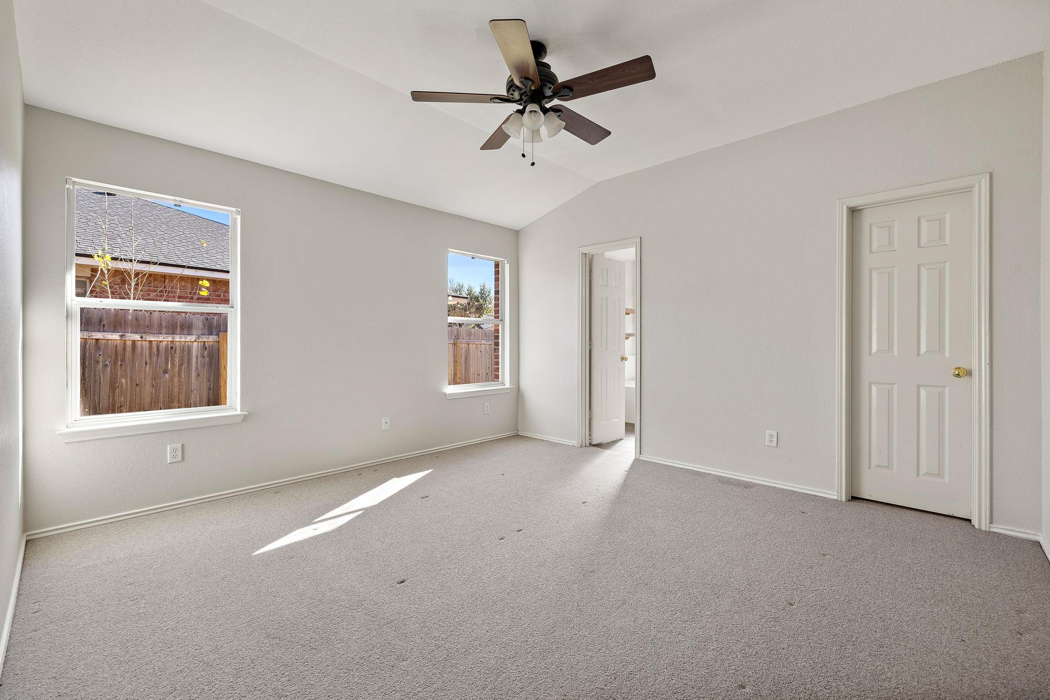 1149 Stone Forest Trl, Round Rock, TX 78681