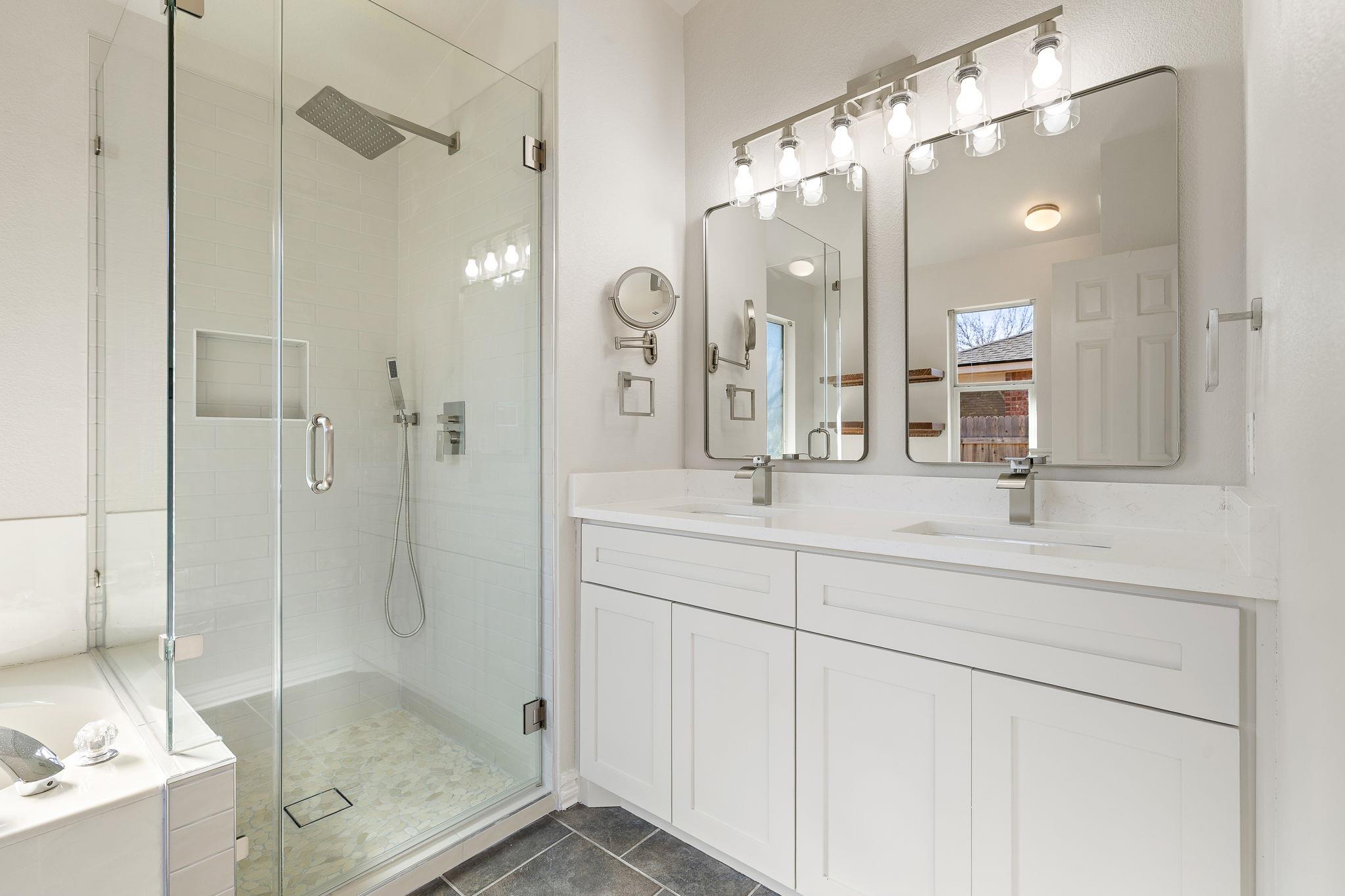 1149 Stone Forest Trl, Round Rock, TX 78681