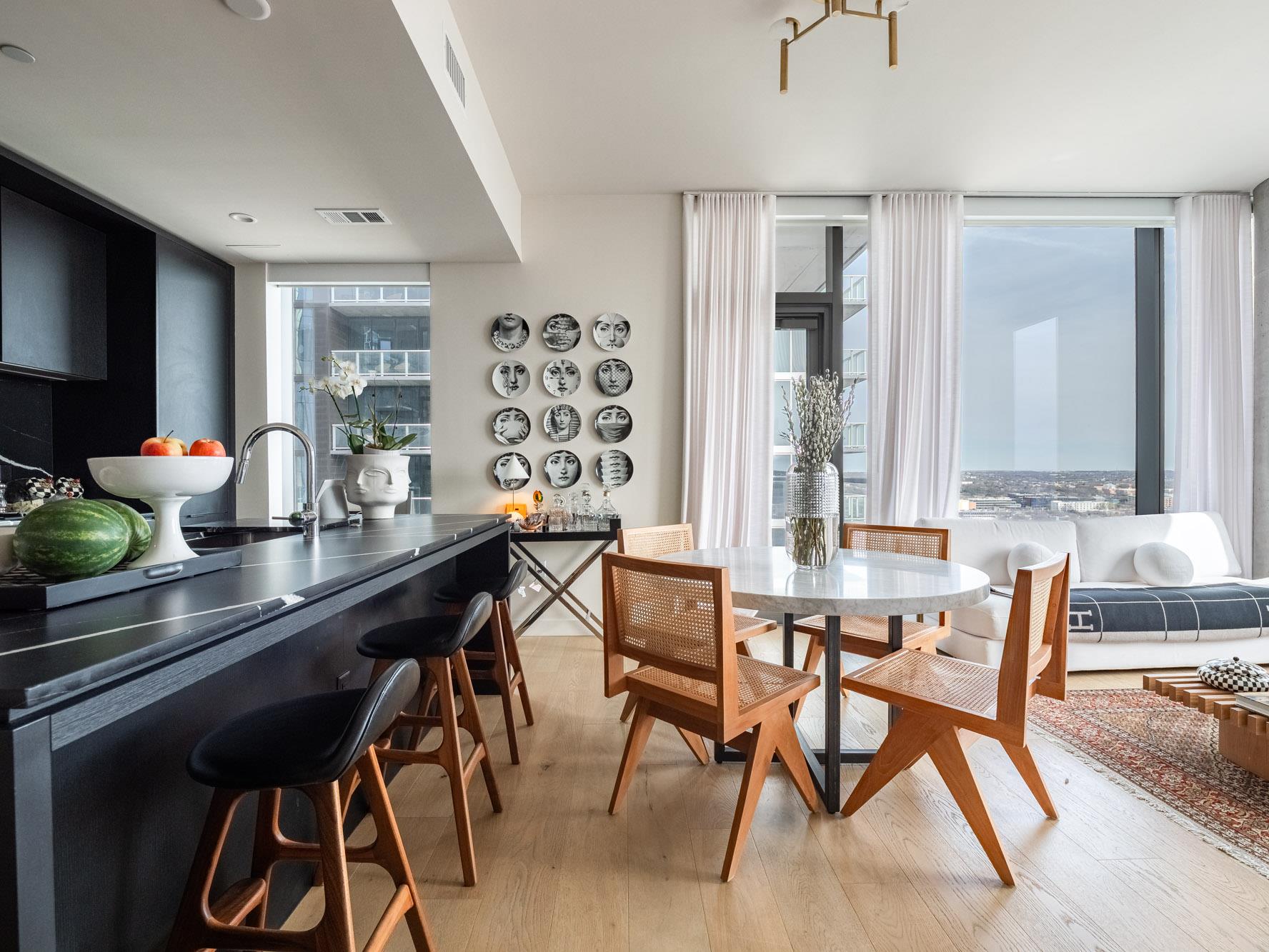 44 East Ave # 2207, Austin, TX 78701