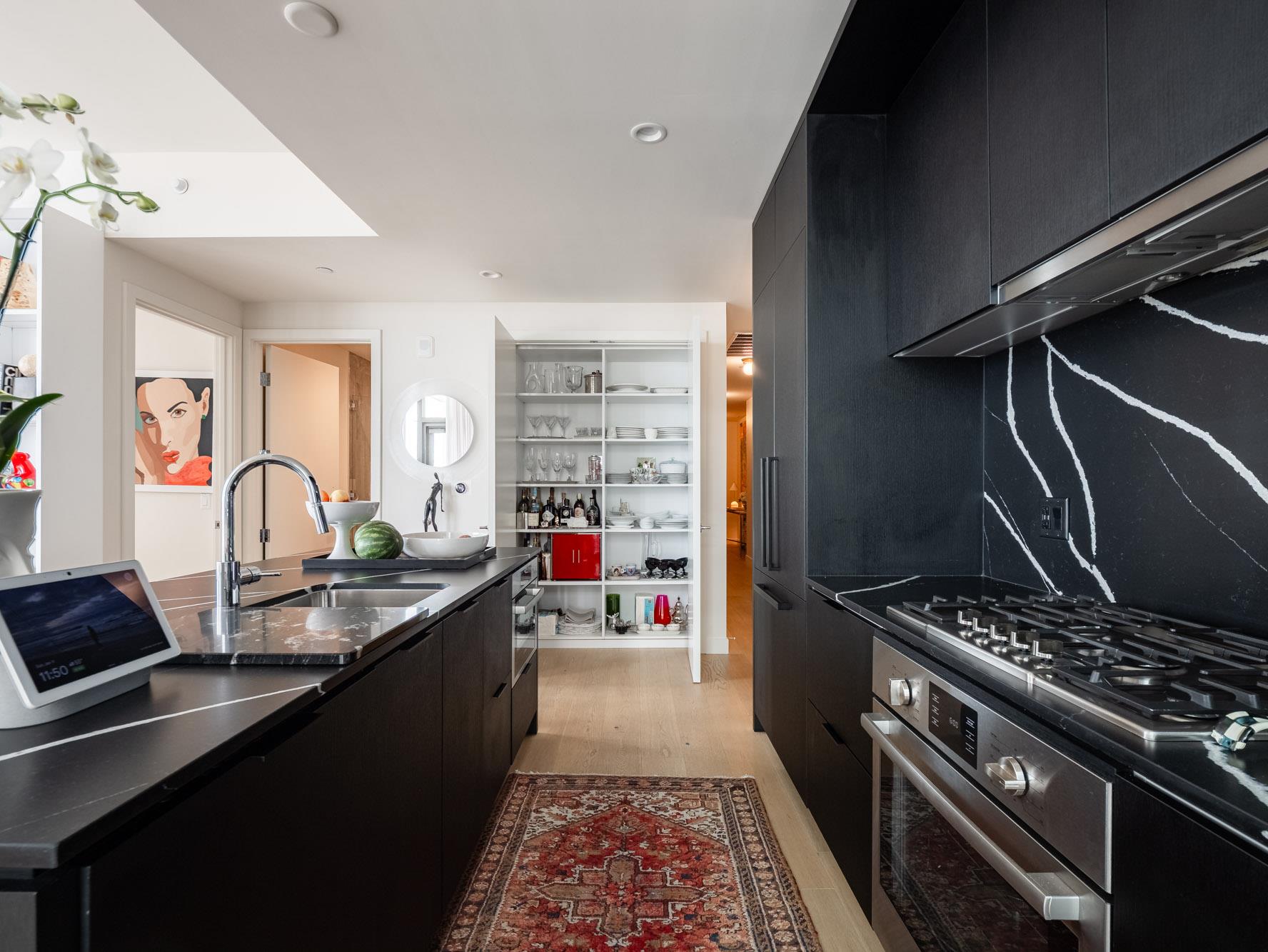 44 East Ave # 2207, Austin, TX 78701