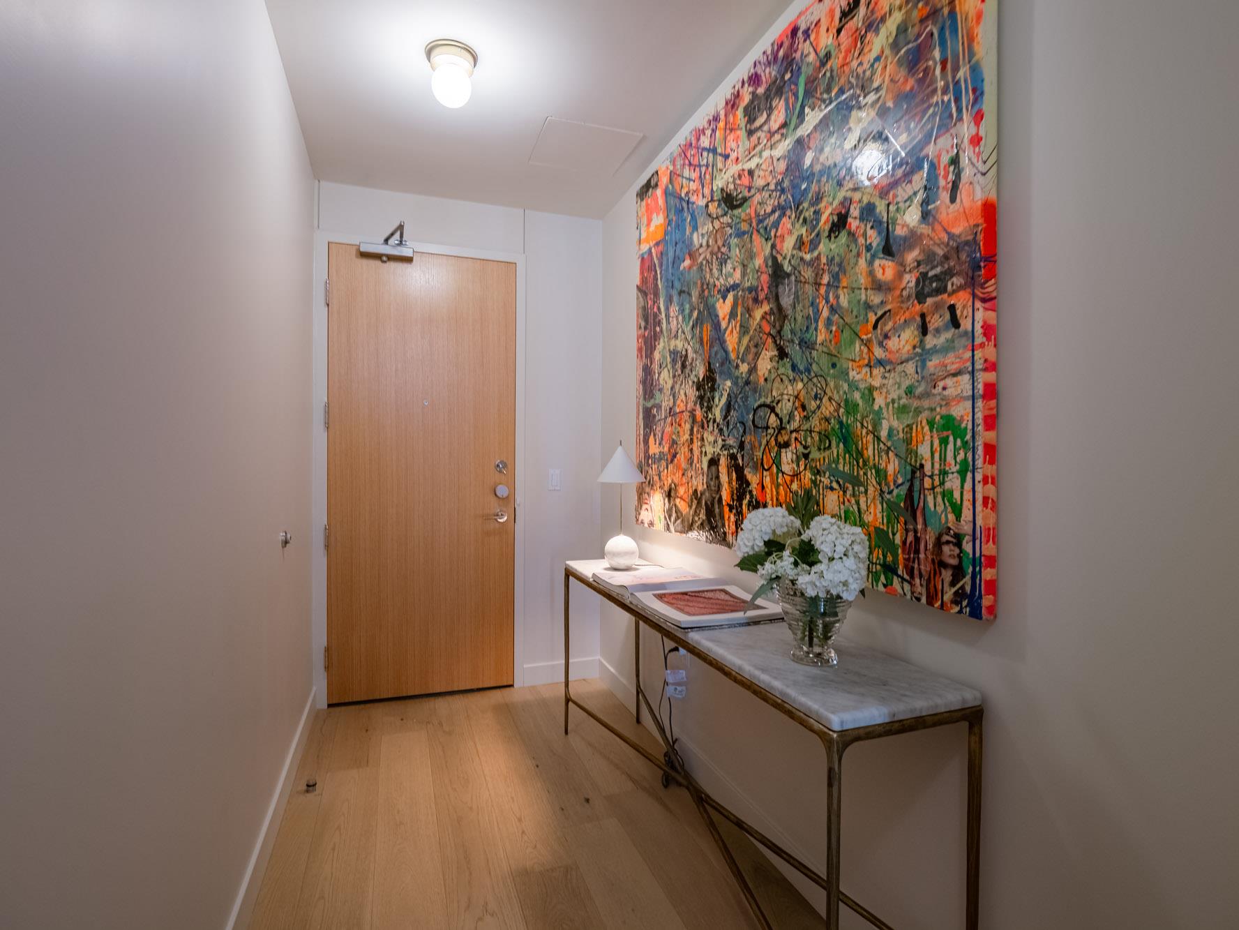 44 East Ave # 2207, Austin, TX 78701