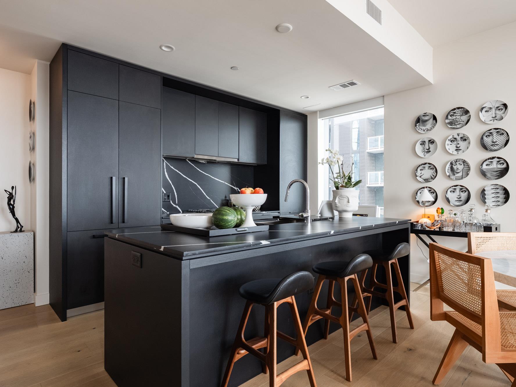 44 East Ave # 2207, Austin, TX 78701