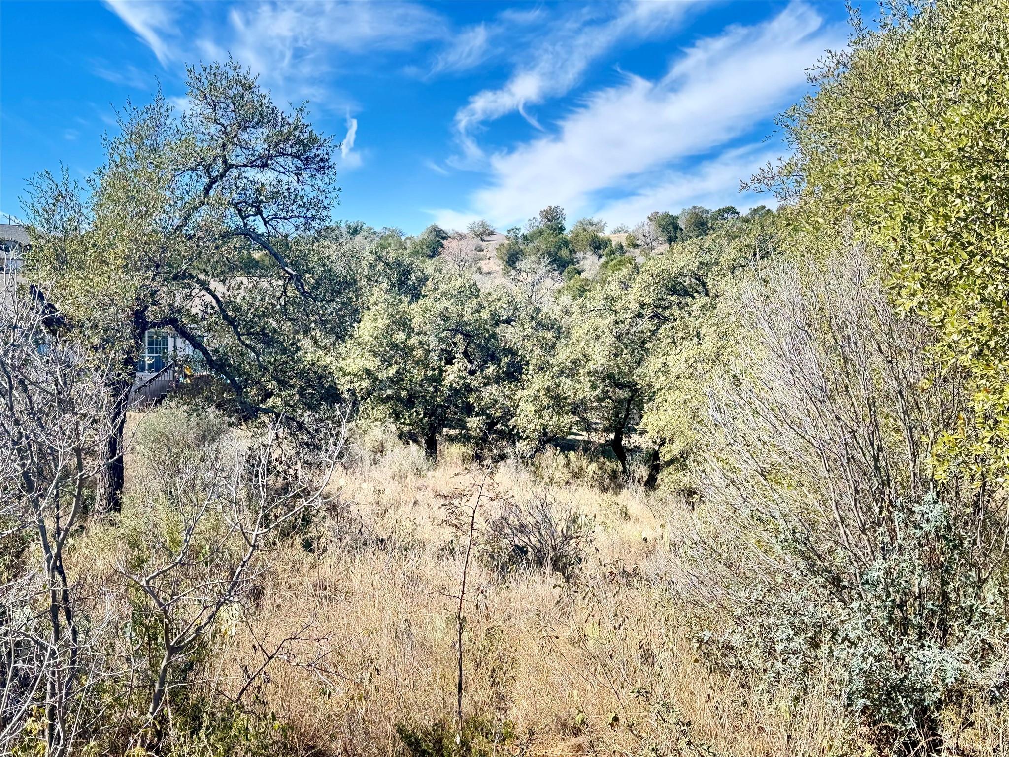 Lot 33 & Lot 34 Prince Peak St, Cottonwood Shores, TX 78657