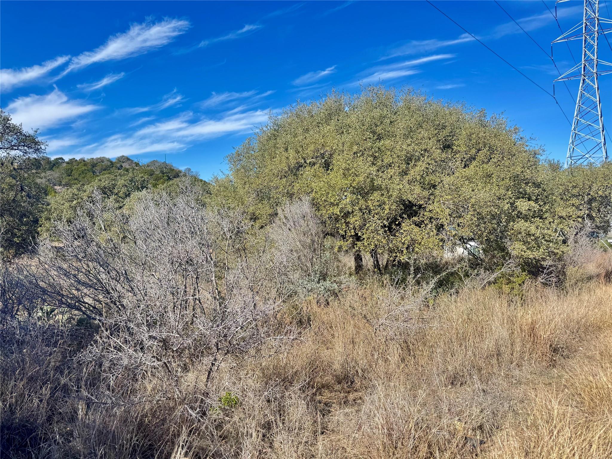 Lot 33 & Lot 34 Prince Peak St, Cottonwood Shores, TX 78657