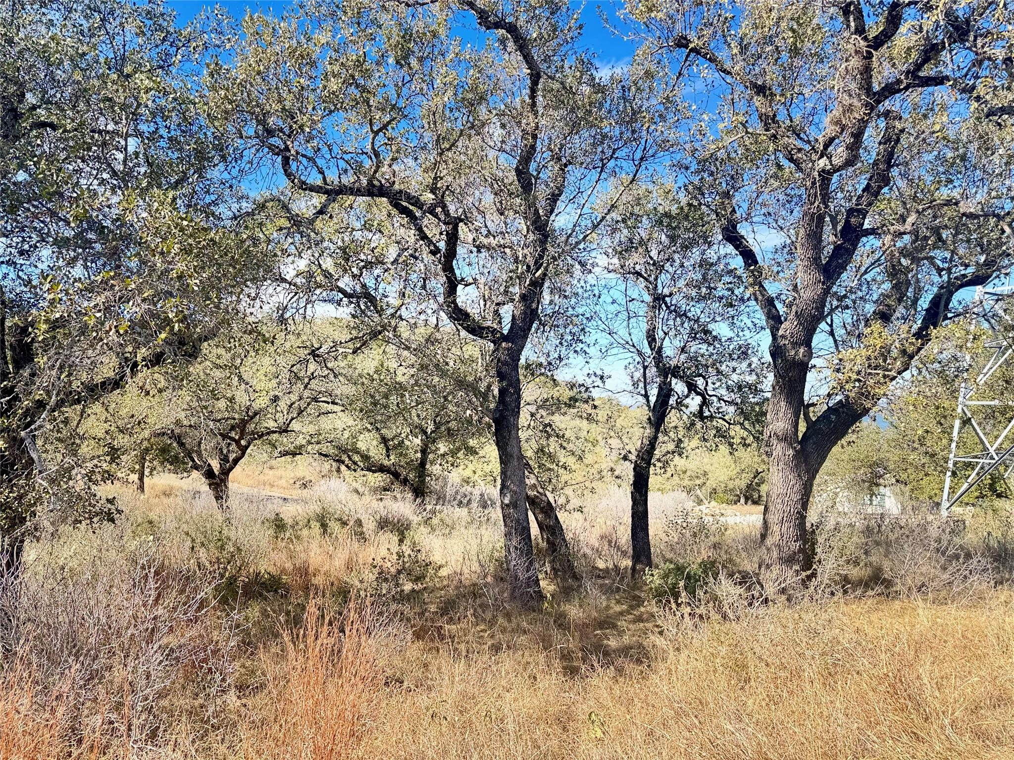 Lot 33 & Lot 34 Prince Peak St, Cottonwood Shores, TX 78657
