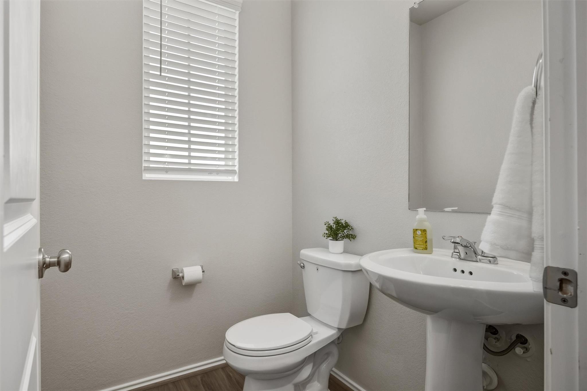 316 Montauk Loop, Georgetown, TX 78628