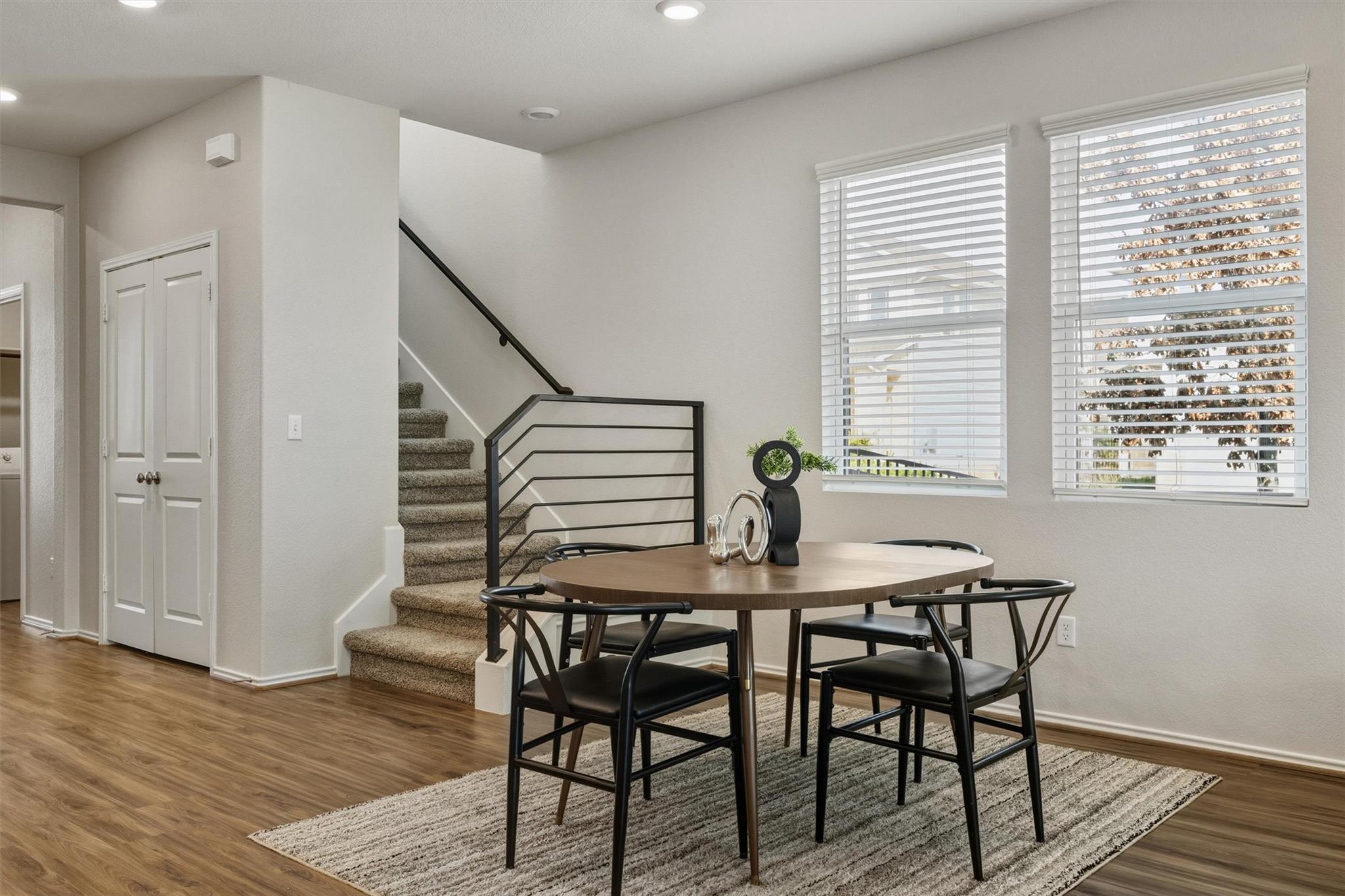 316 Montauk Loop, Georgetown, TX 78628