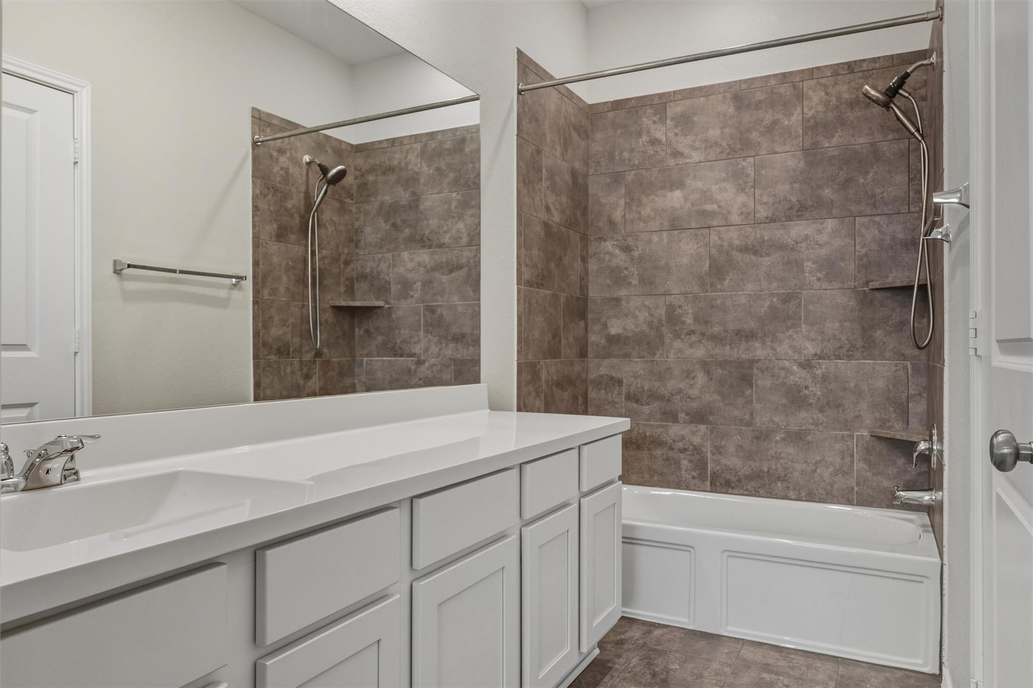 316 Montauk Loop, Georgetown, TX 78628