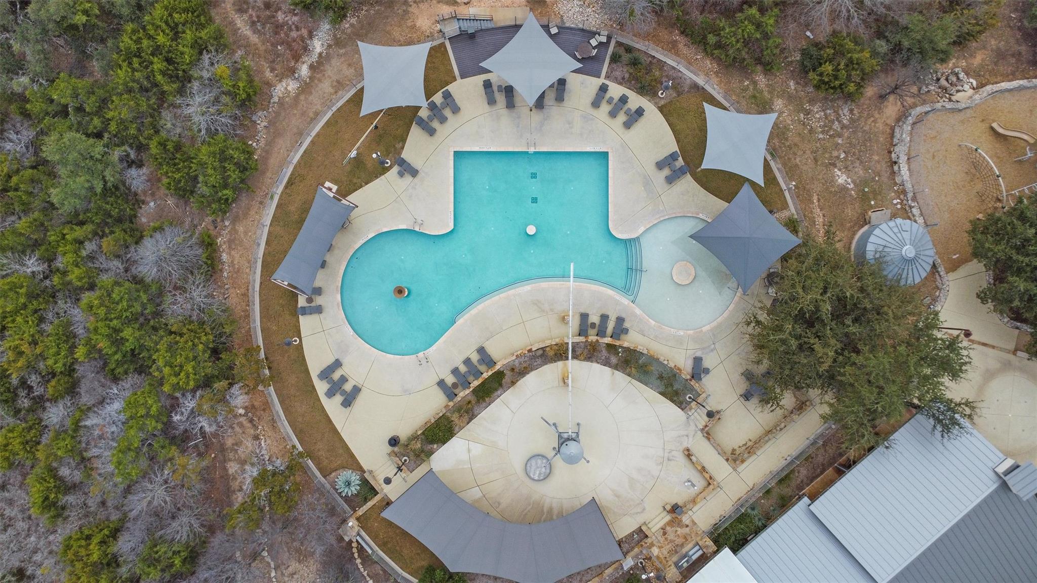 316 Montauk Loop, Georgetown, TX 78628