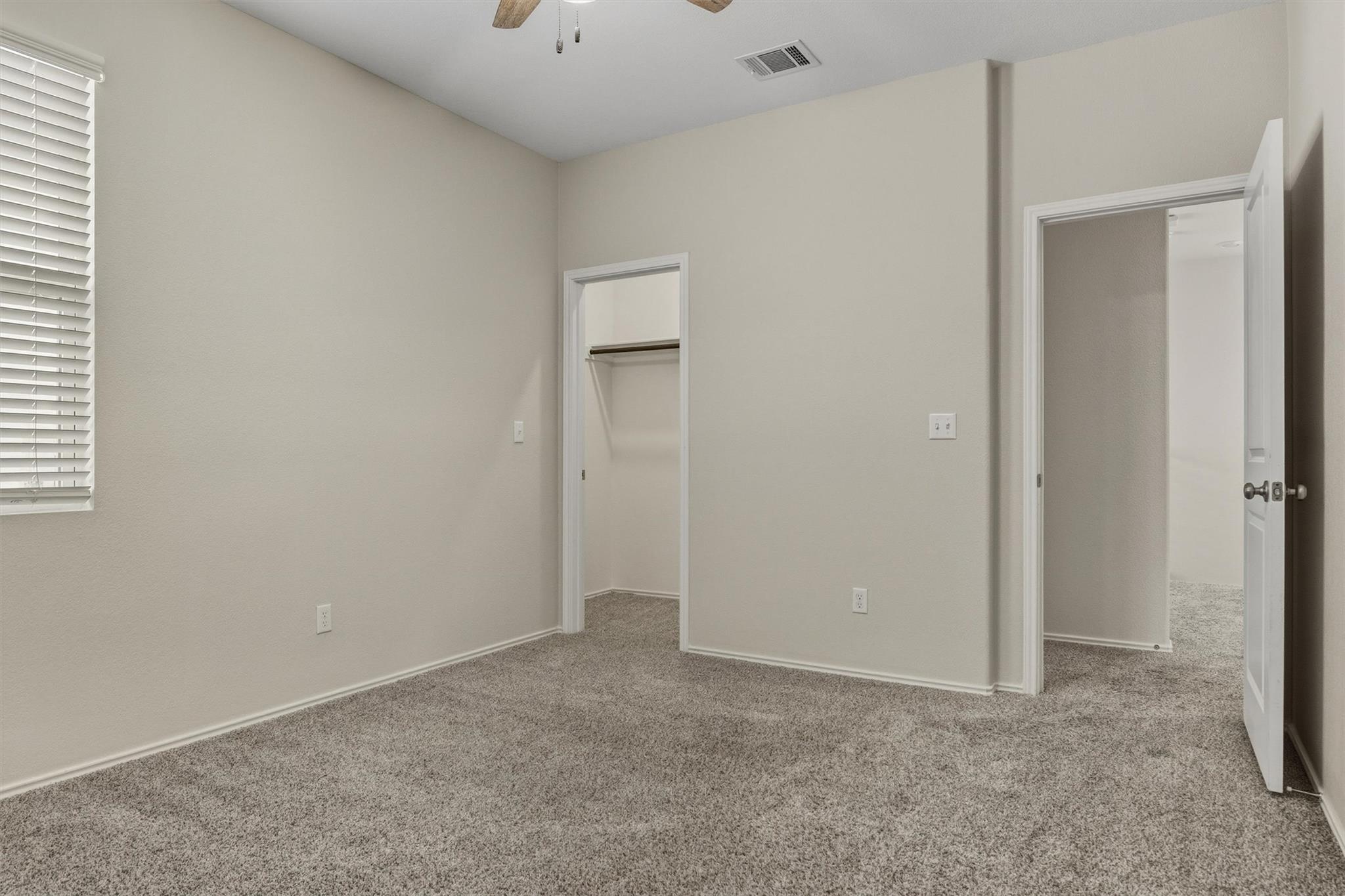 316 Montauk Loop, Georgetown, TX 78628