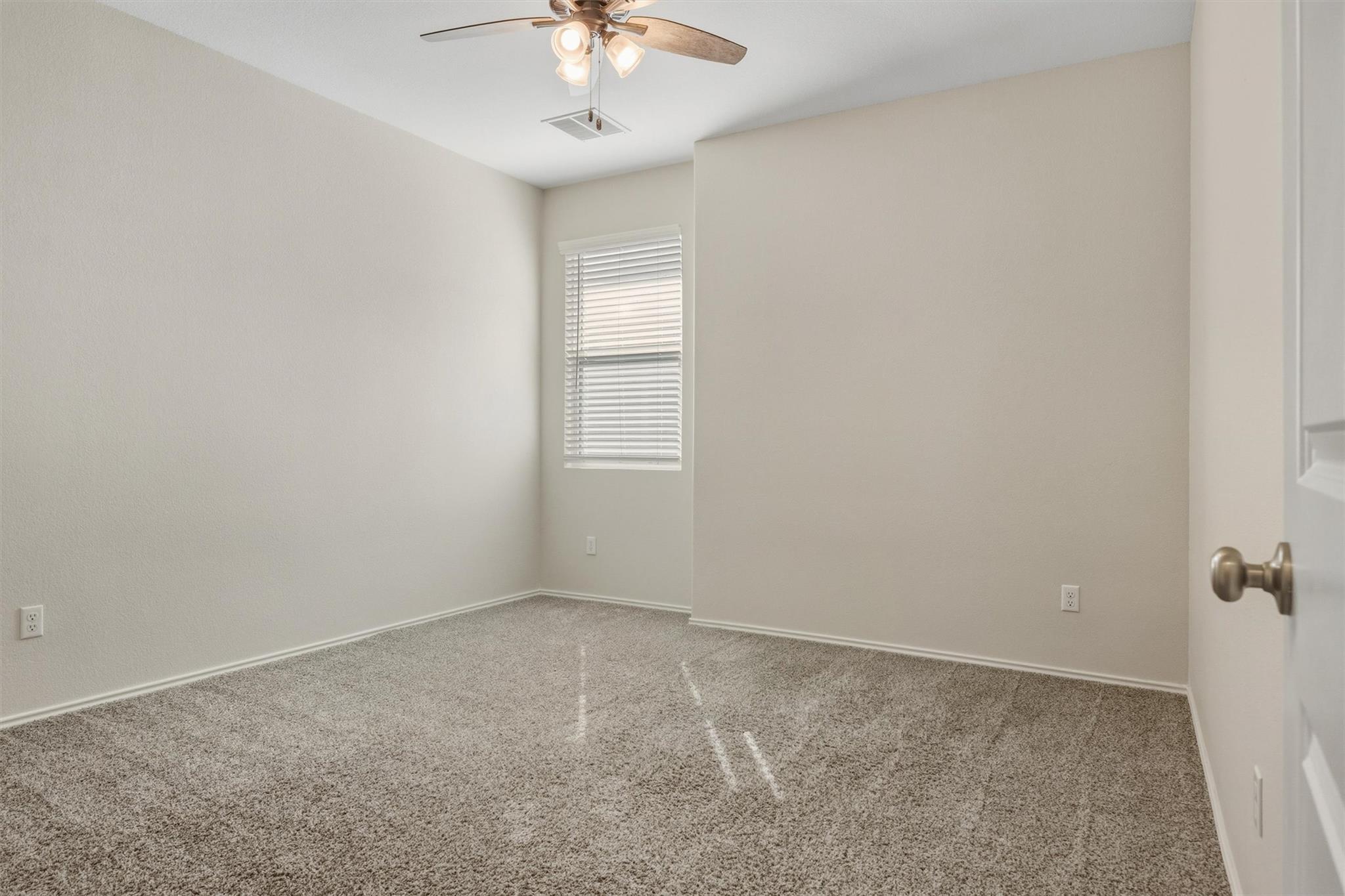 316 Montauk Loop, Georgetown, TX 78628