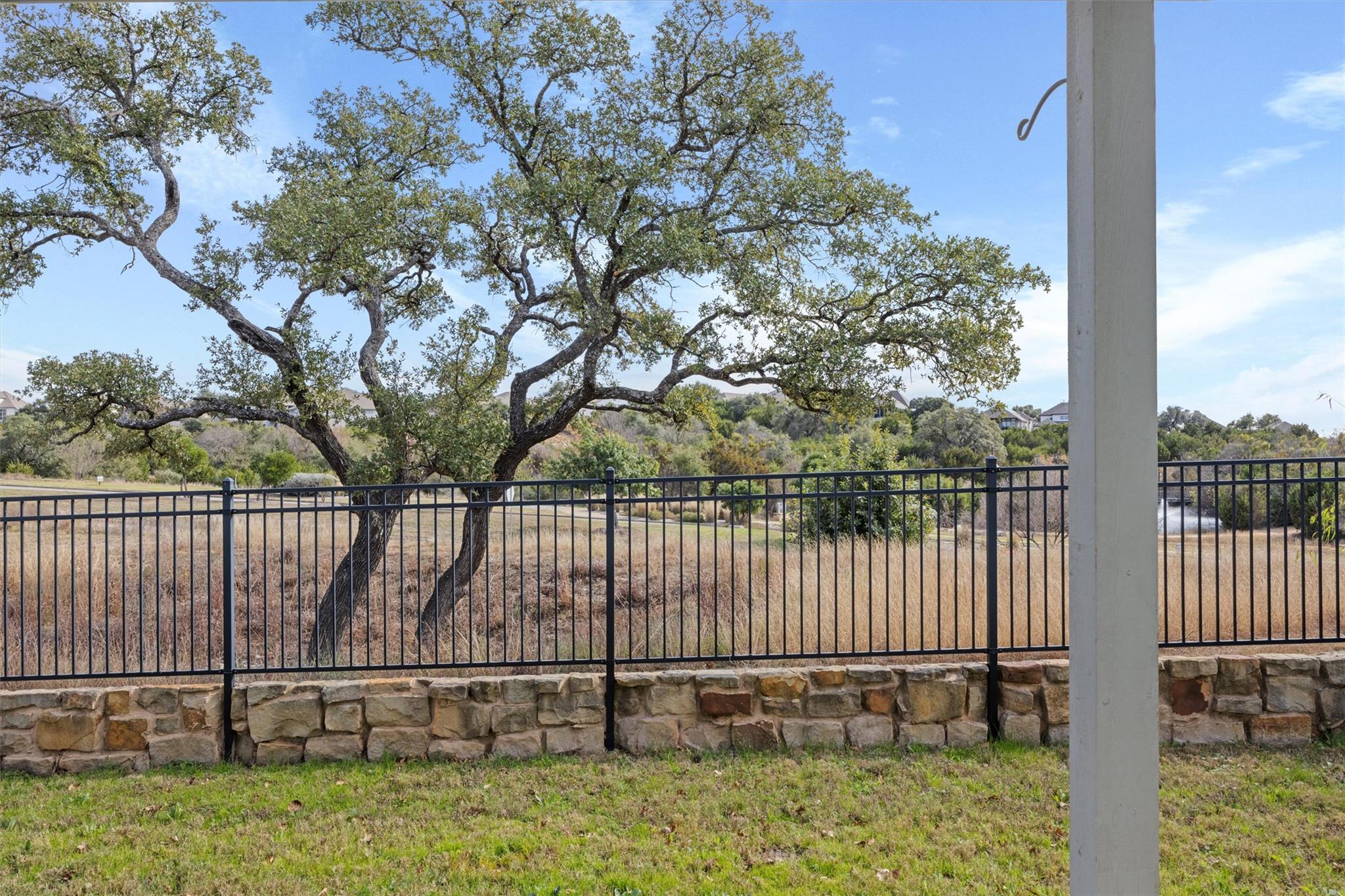 316 Montauk Loop, Georgetown, TX 78628