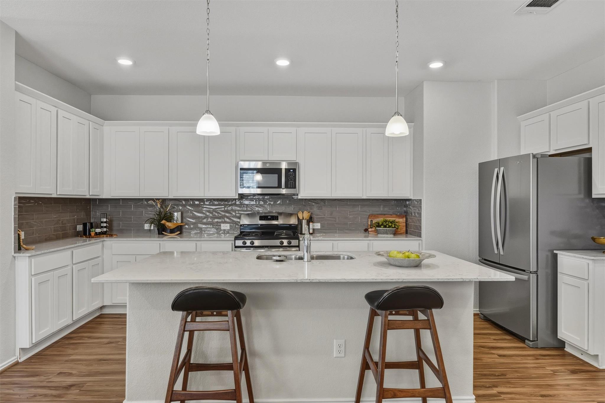 316 Montauk Loop, Georgetown, TX 78628