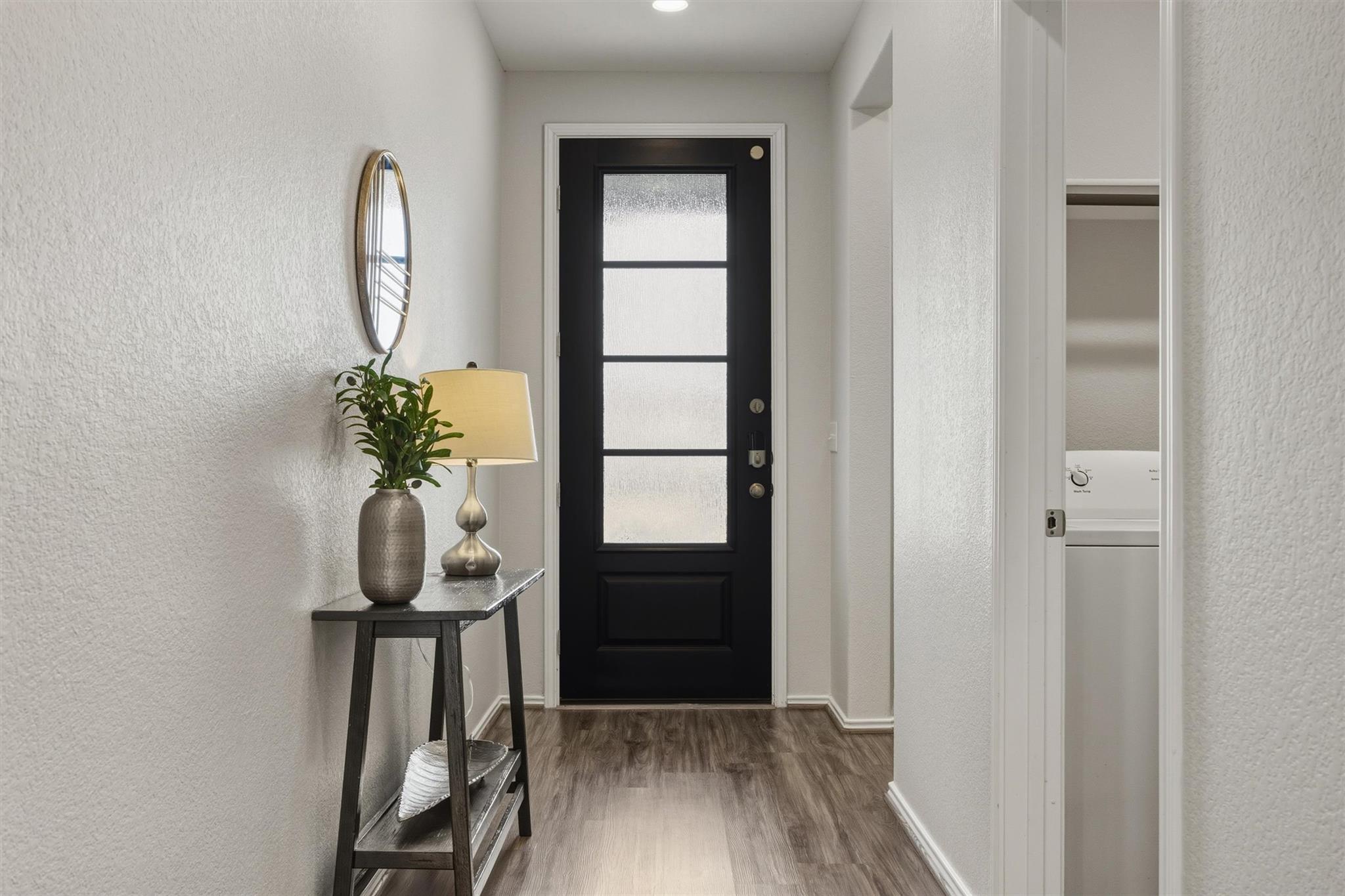 316 Montauk Loop, Georgetown, TX 78628