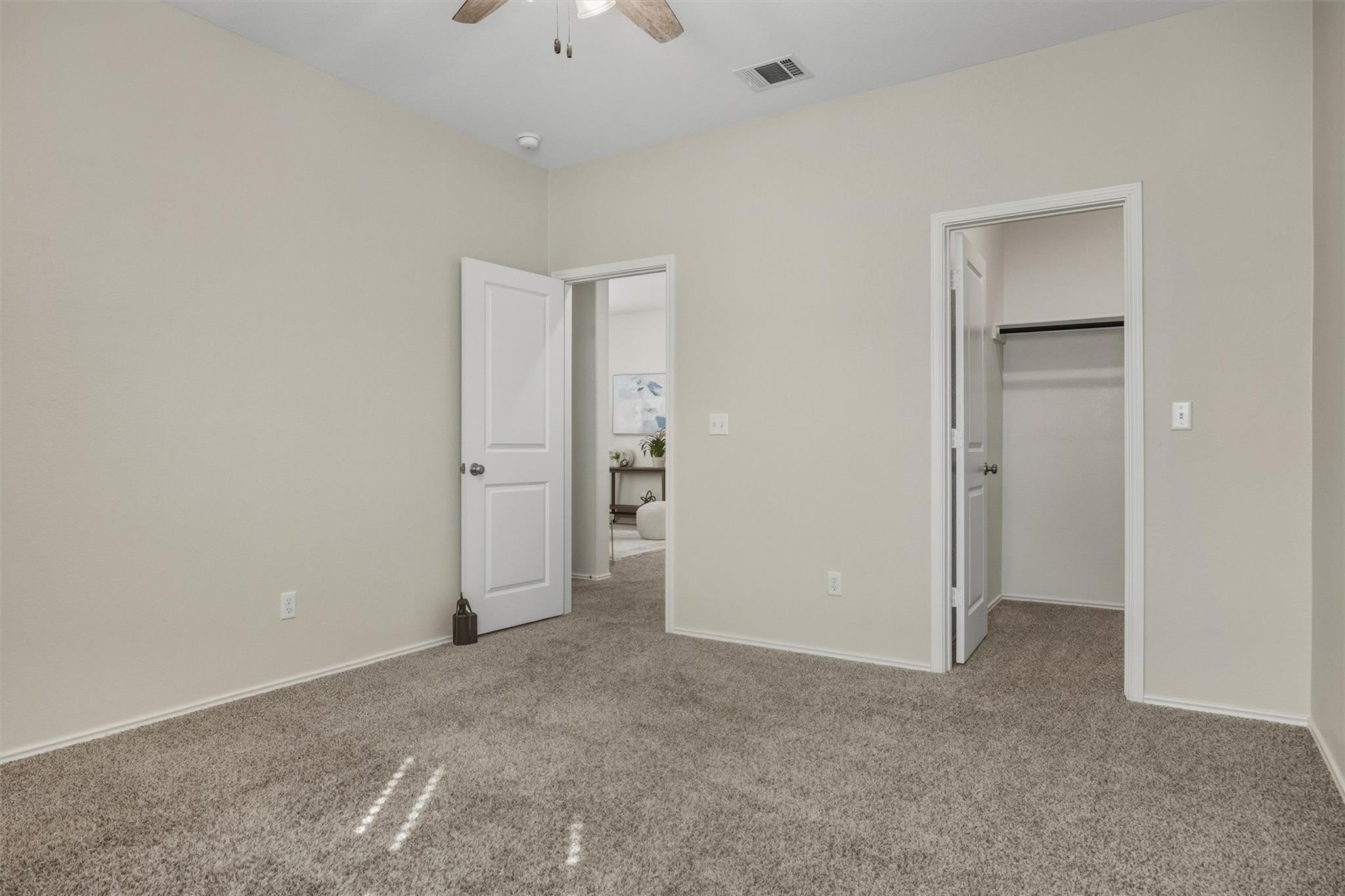 316 Montauk Loop, Georgetown, TX 78628