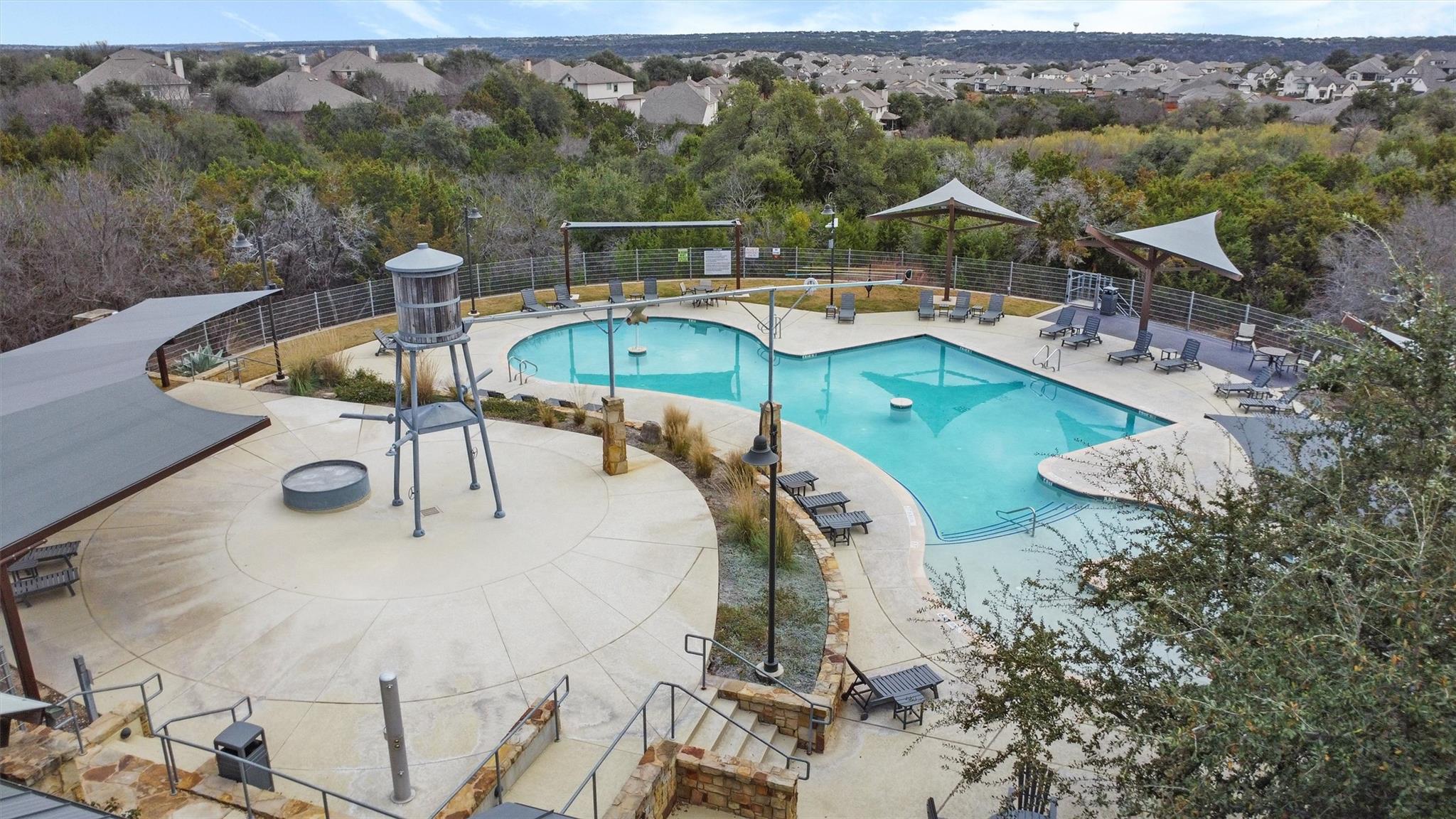 316 Montauk Loop, Georgetown, TX 78628