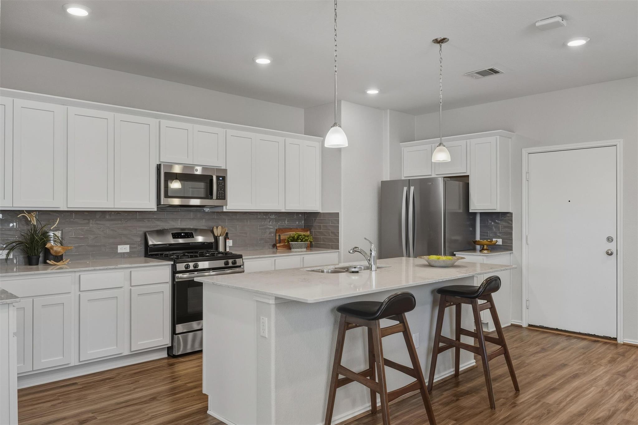 316 Montauk Loop, Georgetown, TX 78628