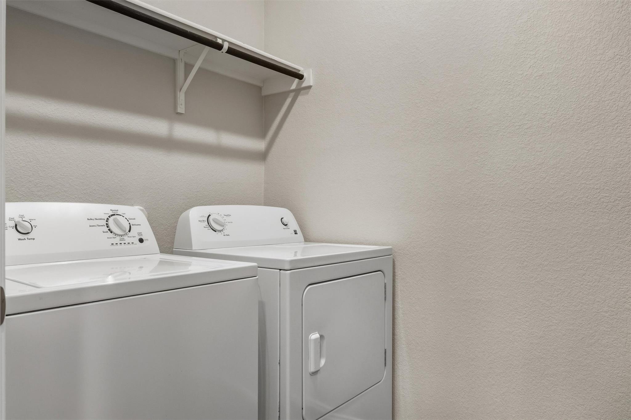 316 Montauk Loop, Georgetown, TX 78628