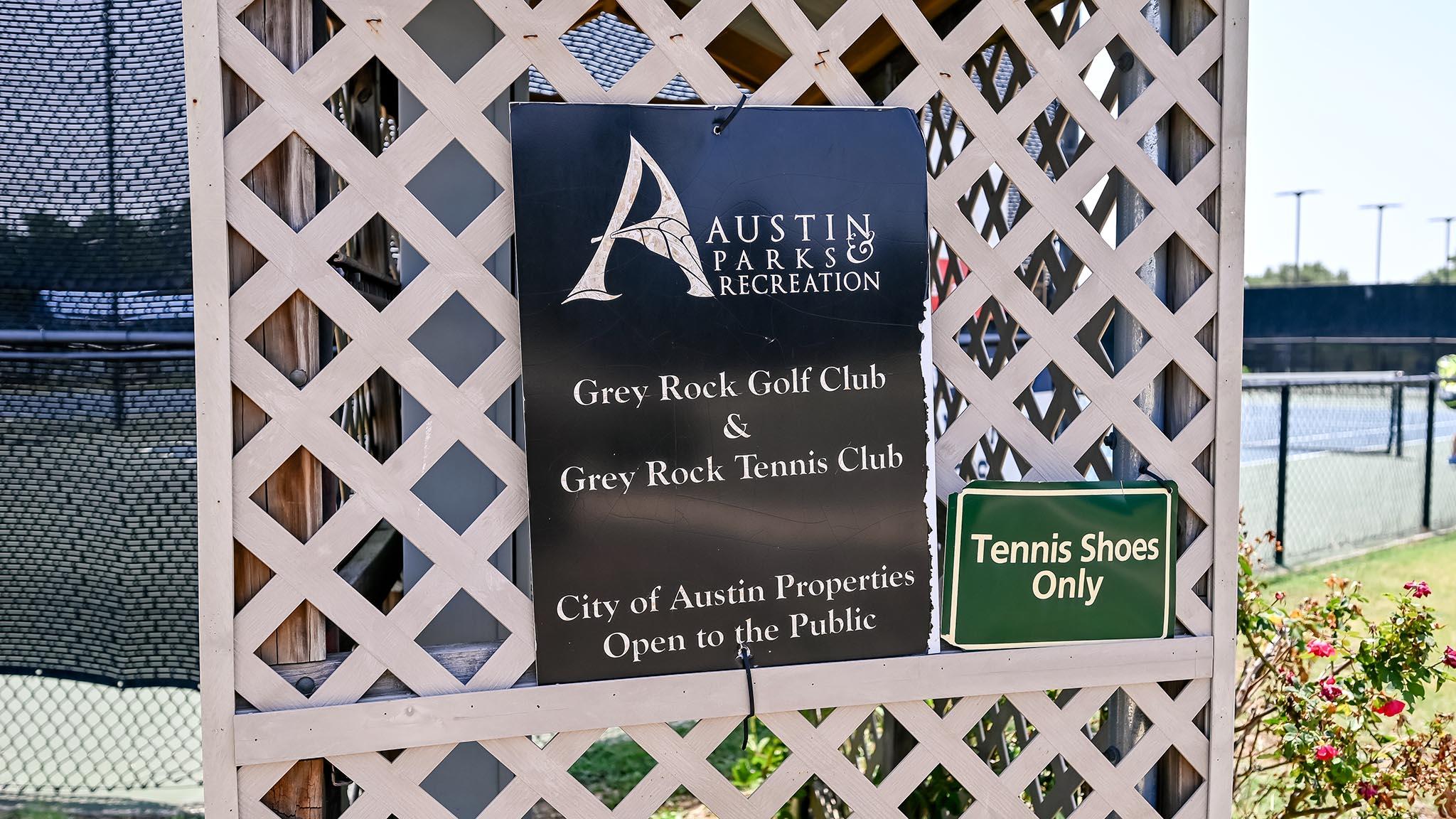 290 Leaning Rock Rdg, Austin, TX 78737