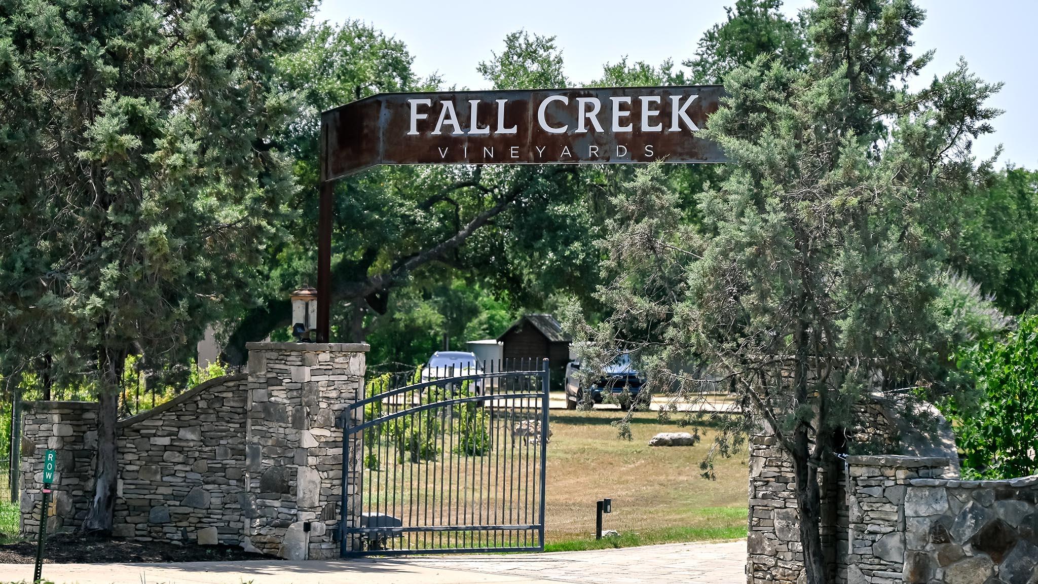 290 Leaning Rock Rdg, Austin, TX 78737