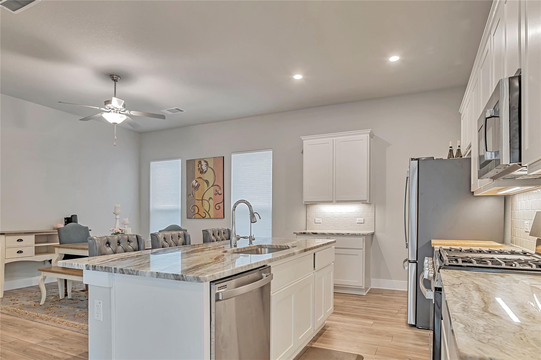 175 Brooks Ranch Dr, Kyle, TX 78640