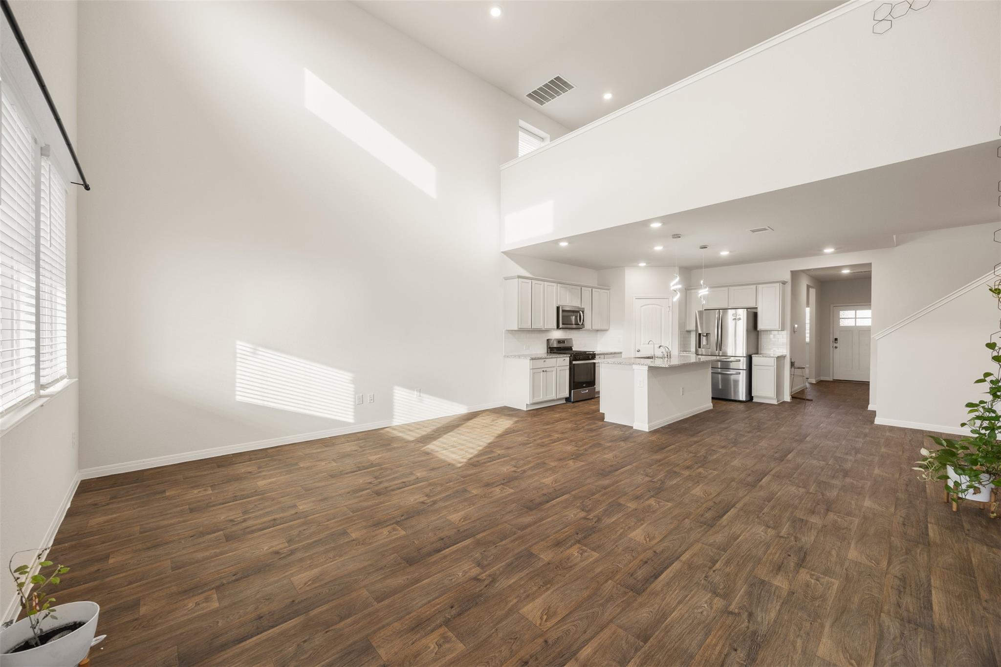 413 Emerald Cv, Georgetown, TX 78626