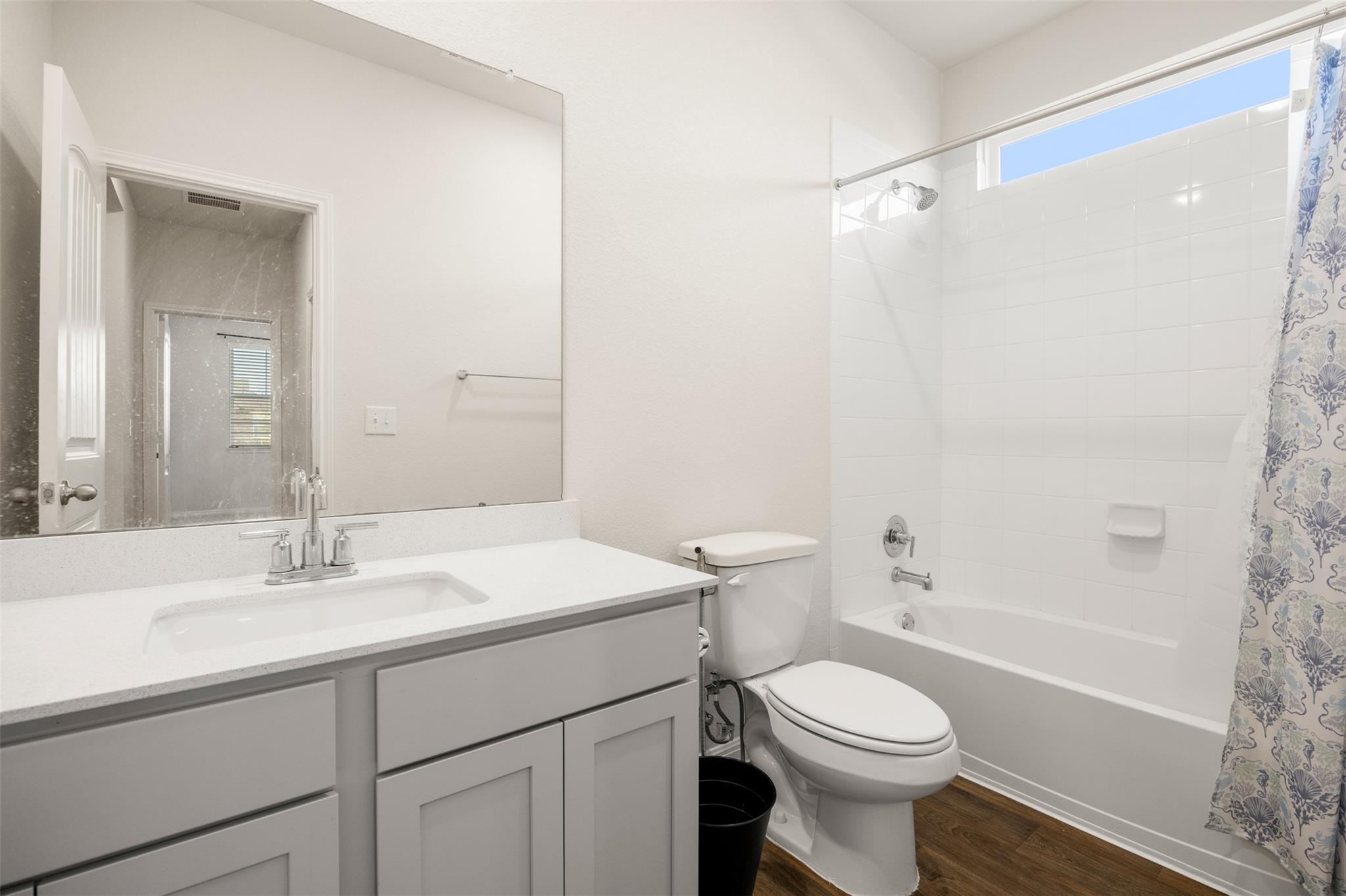 413 Emerald Cv, Georgetown, TX 78626