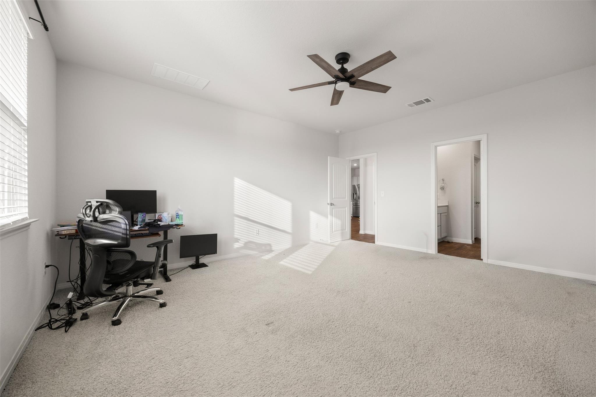 413 Emerald Cv, Georgetown, TX 78626