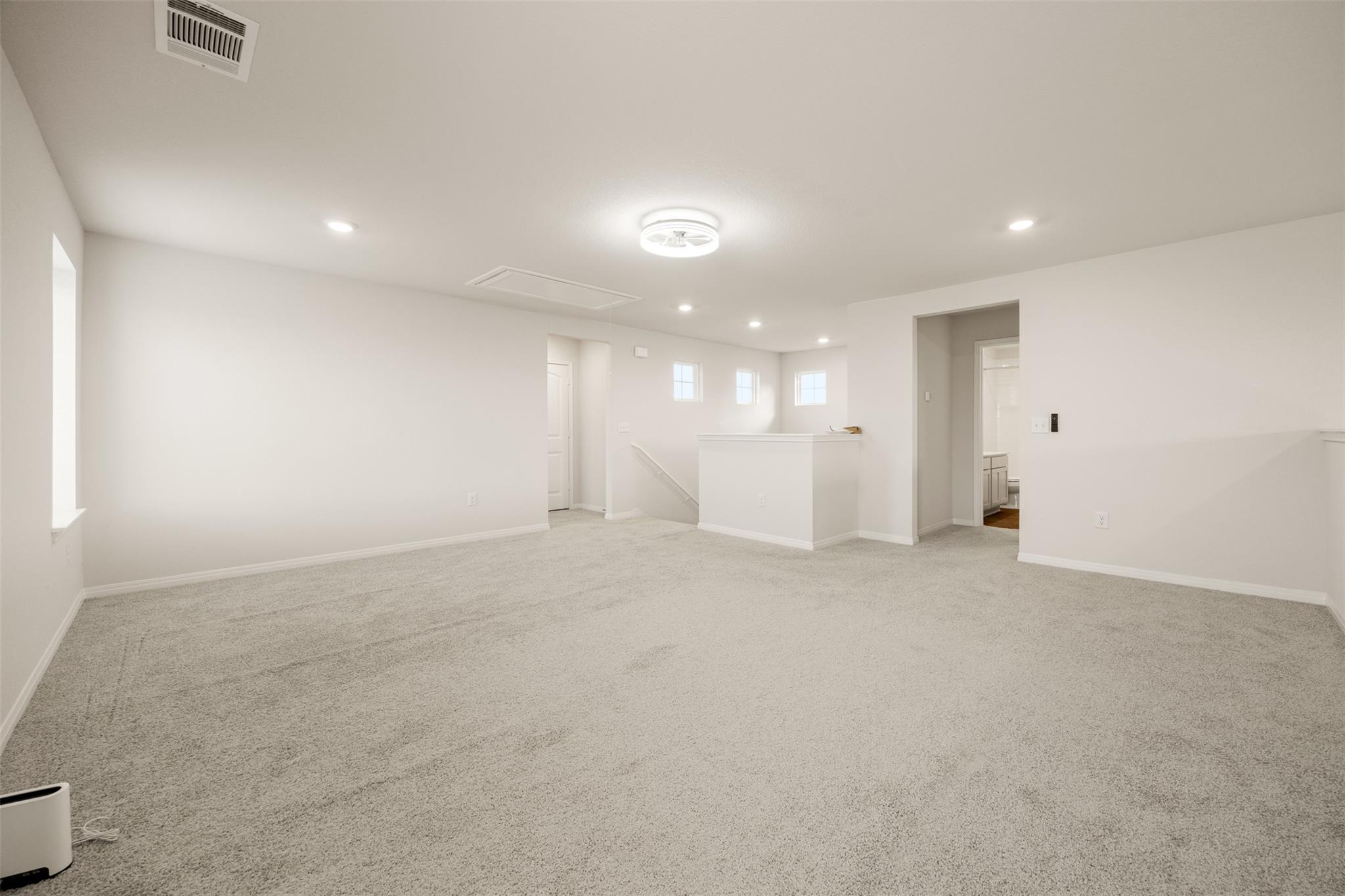 413 Emerald Cv, Georgetown, TX 78626