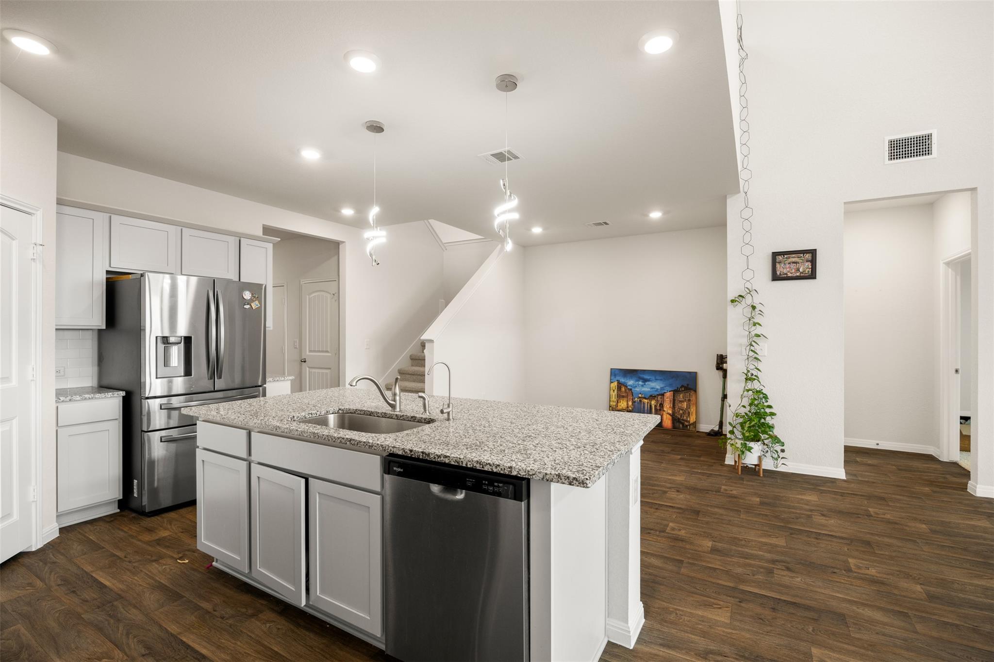 413 Emerald Cv, Georgetown, TX 78626