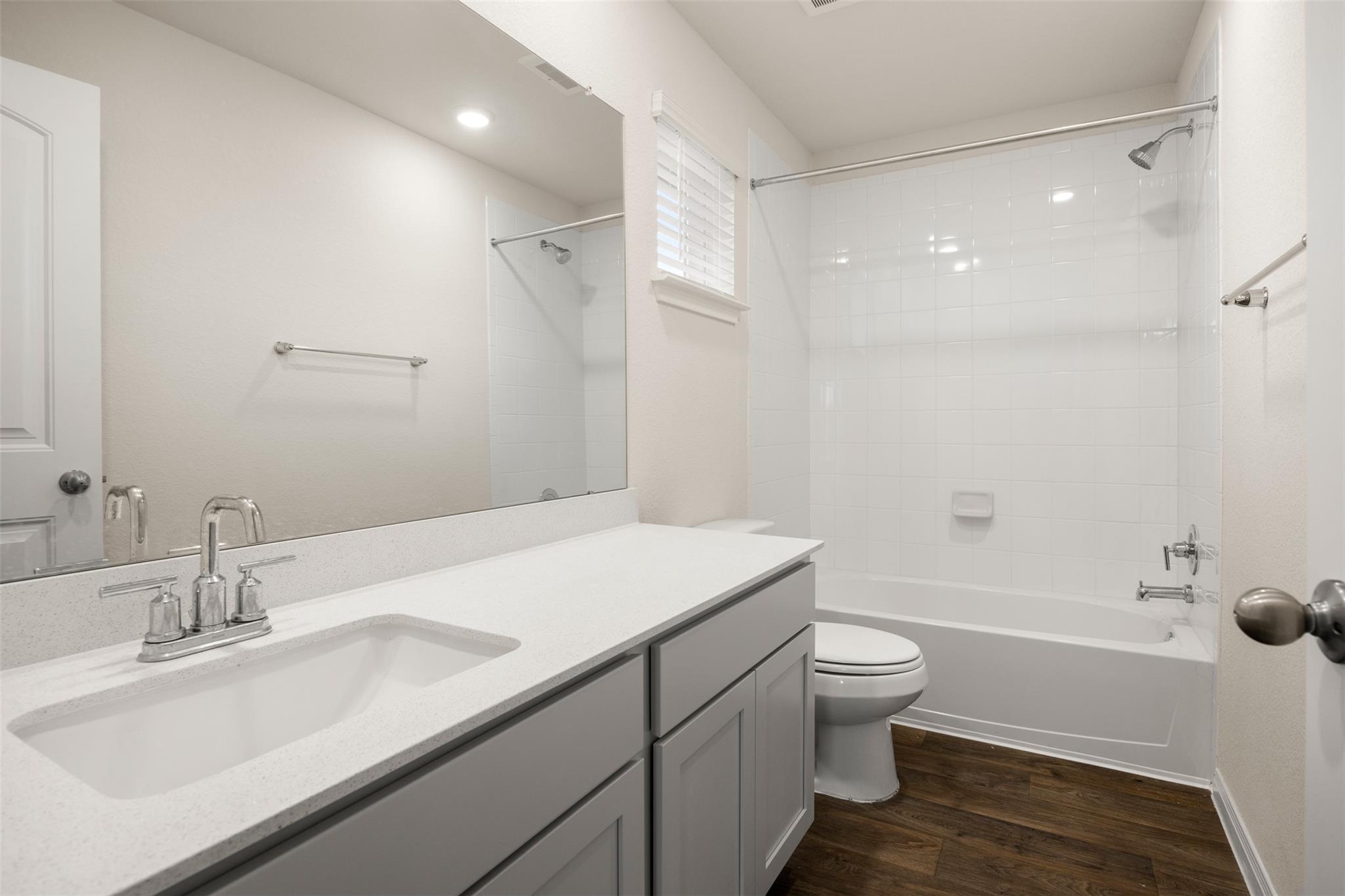 413 Emerald Cv, Georgetown, TX 78626