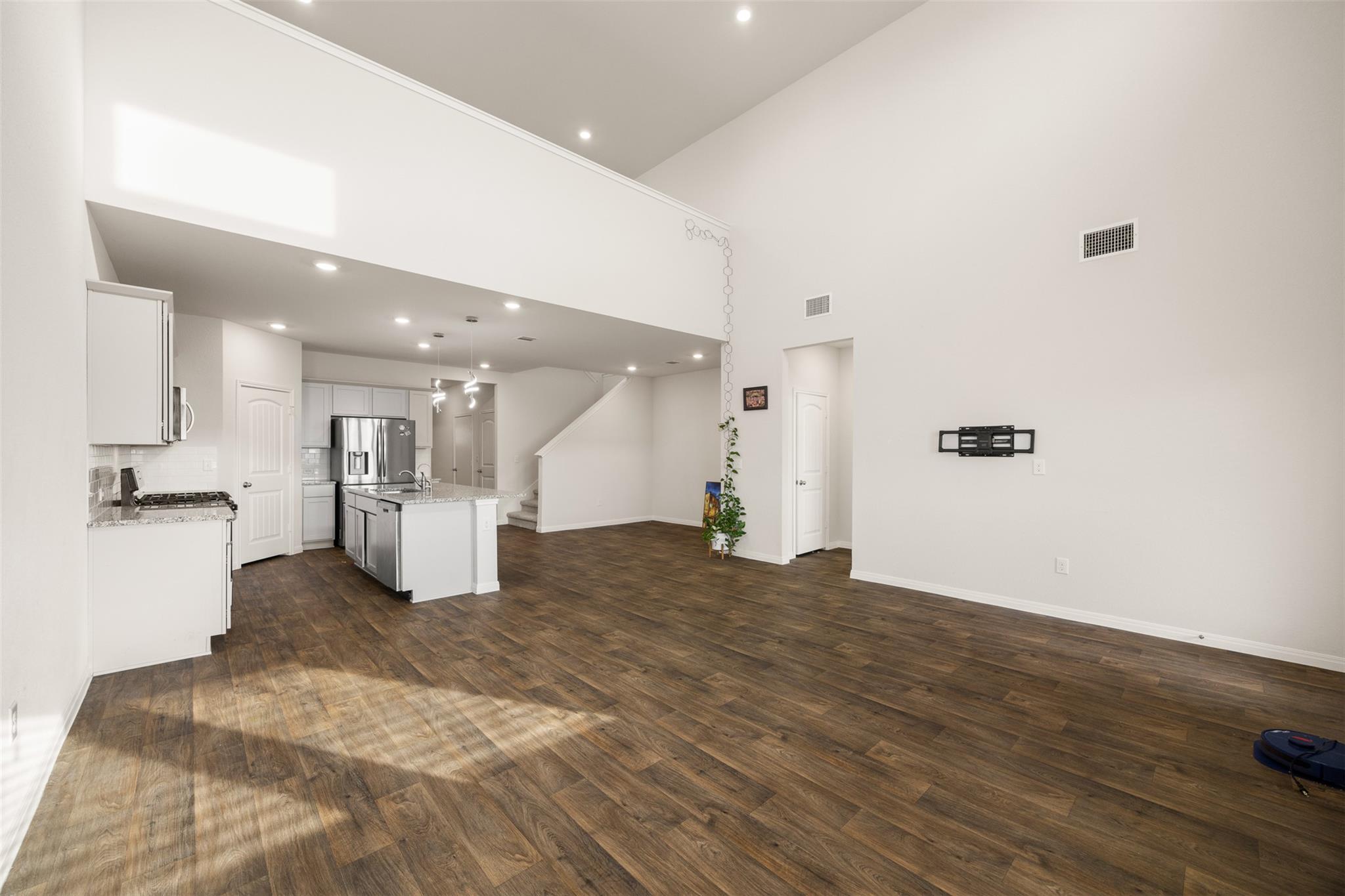 413 Emerald Cv, Georgetown, TX 78626