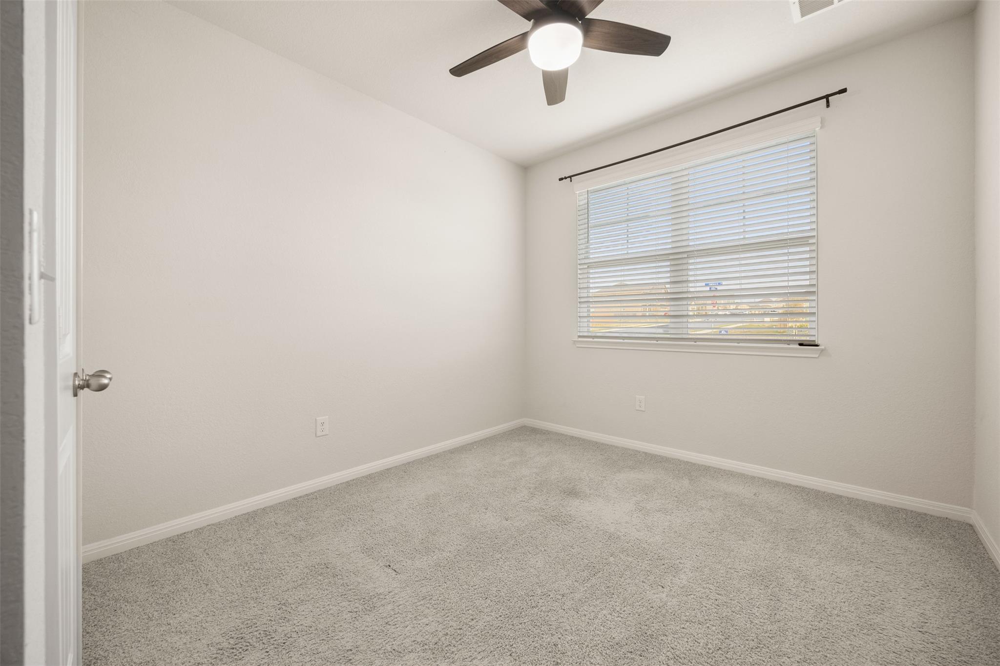 413 Emerald Cv, Georgetown, TX 78626