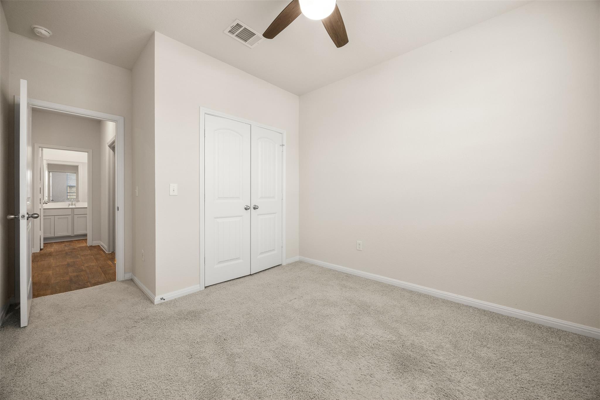 413 Emerald Cv, Georgetown, TX 78626